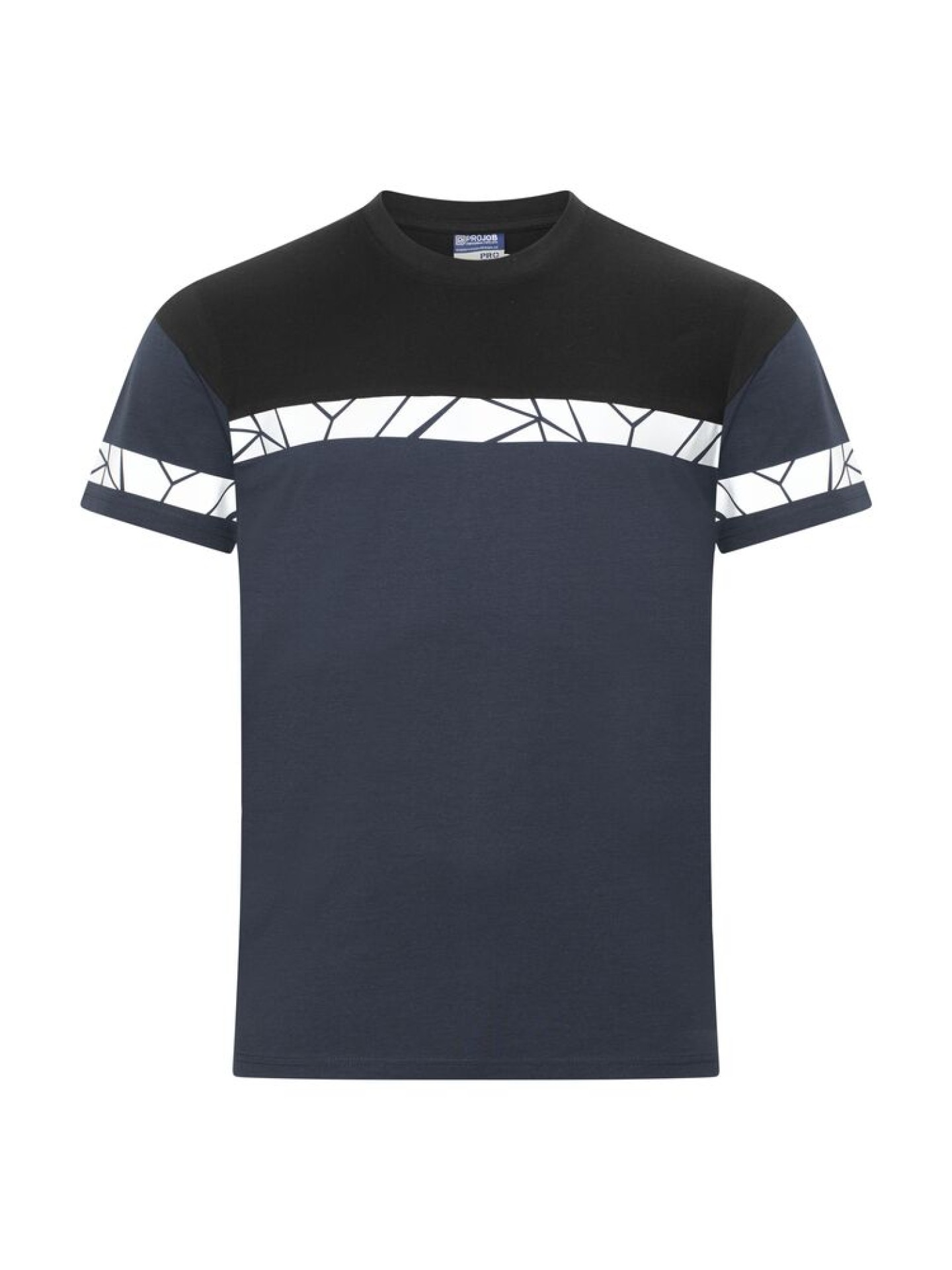 7001 T-SHIRT