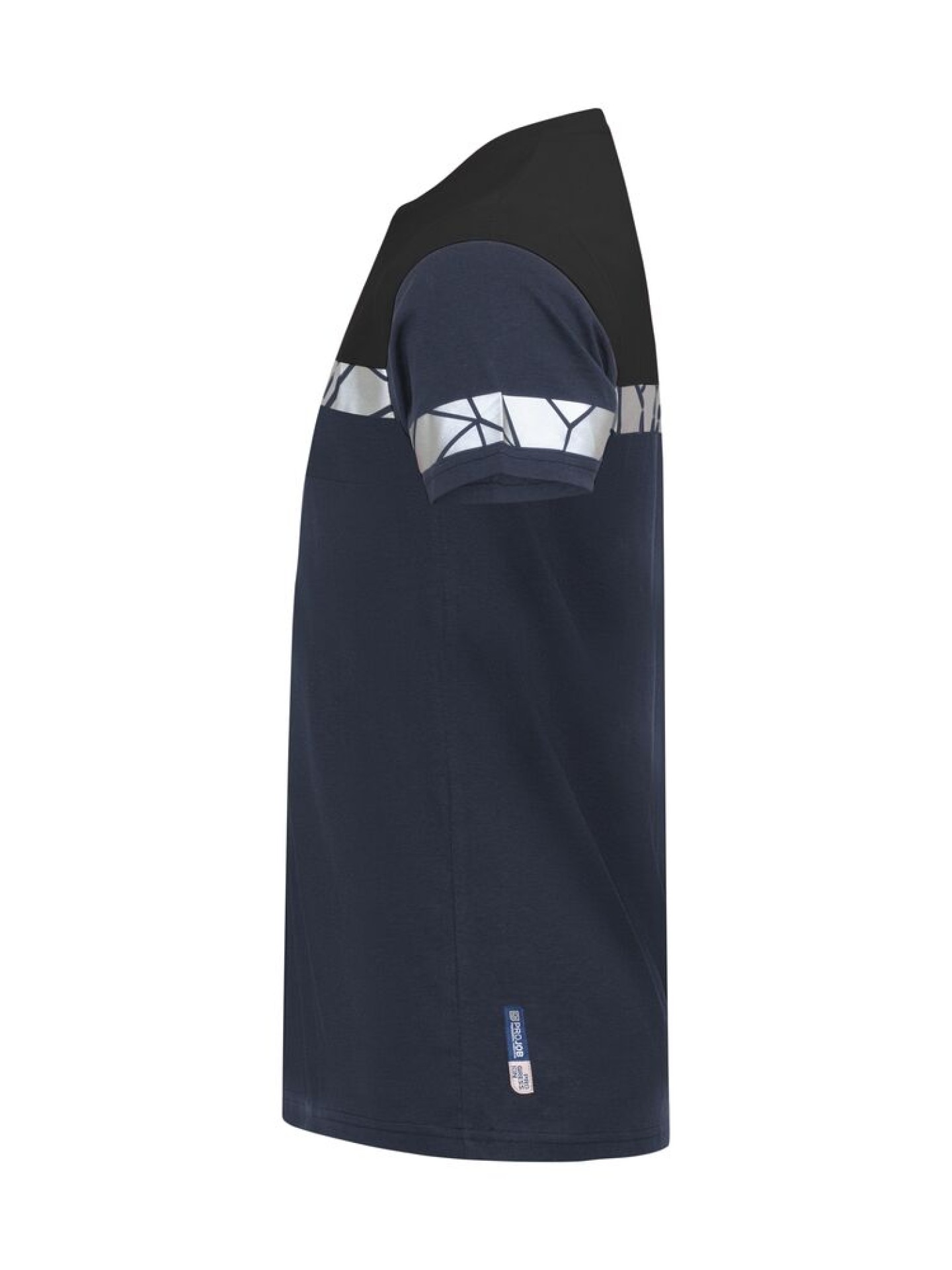 7001 T-SHIRT