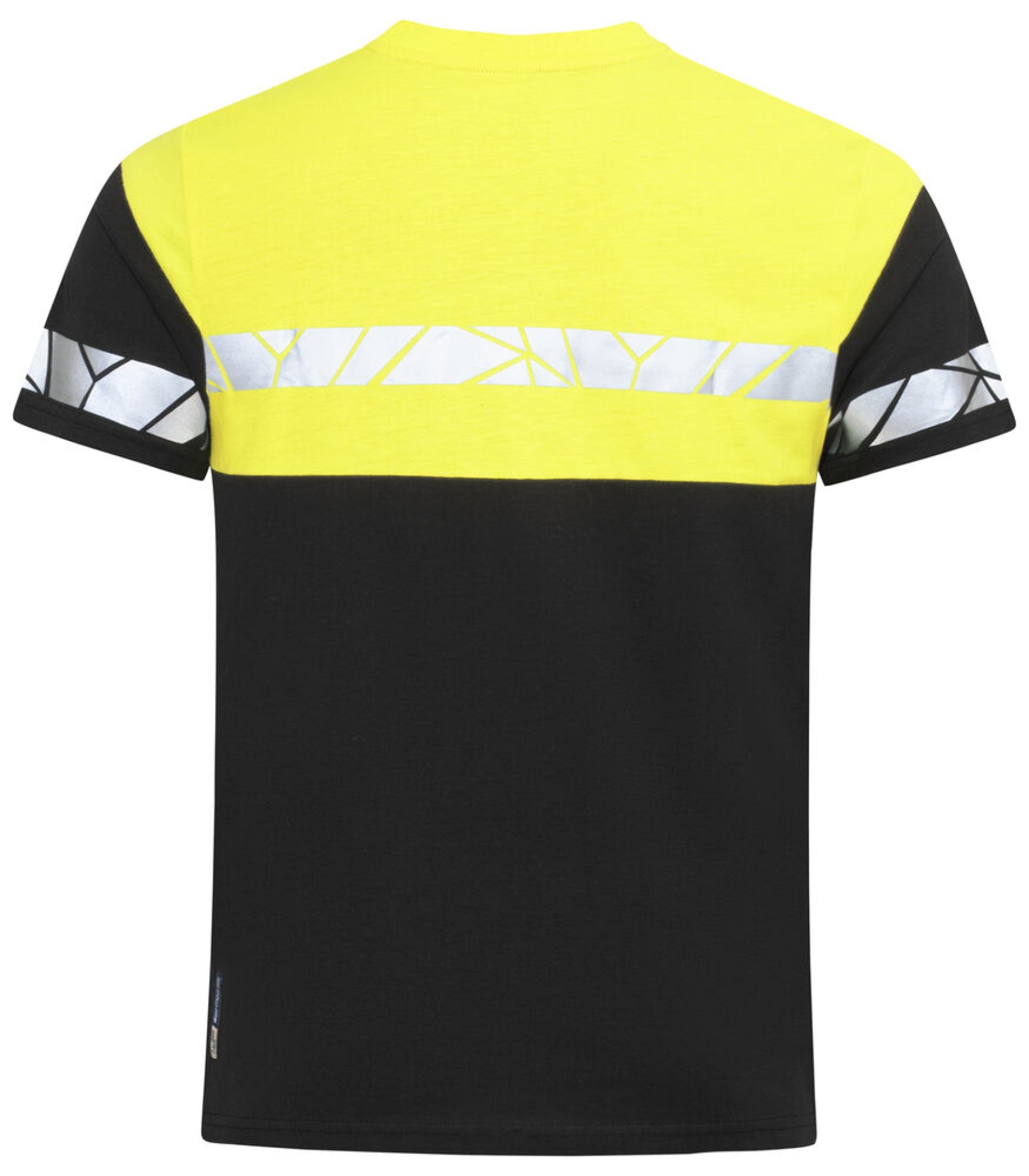 7001 T-SHIRT