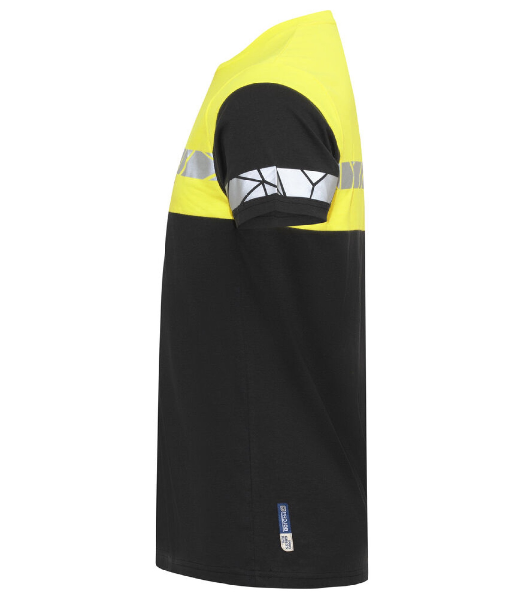 7001 T-SHIRT