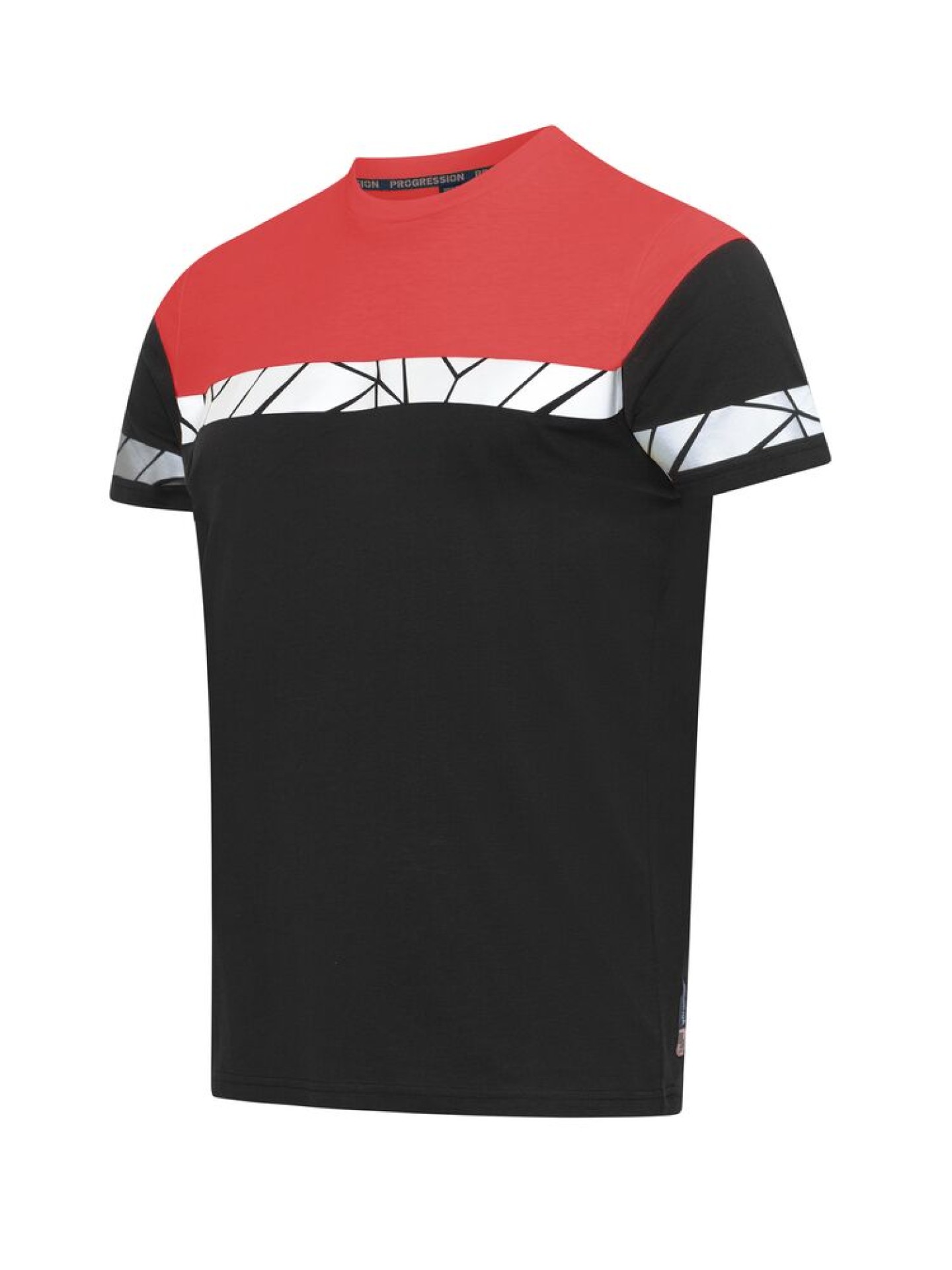7001 T-SHIRT