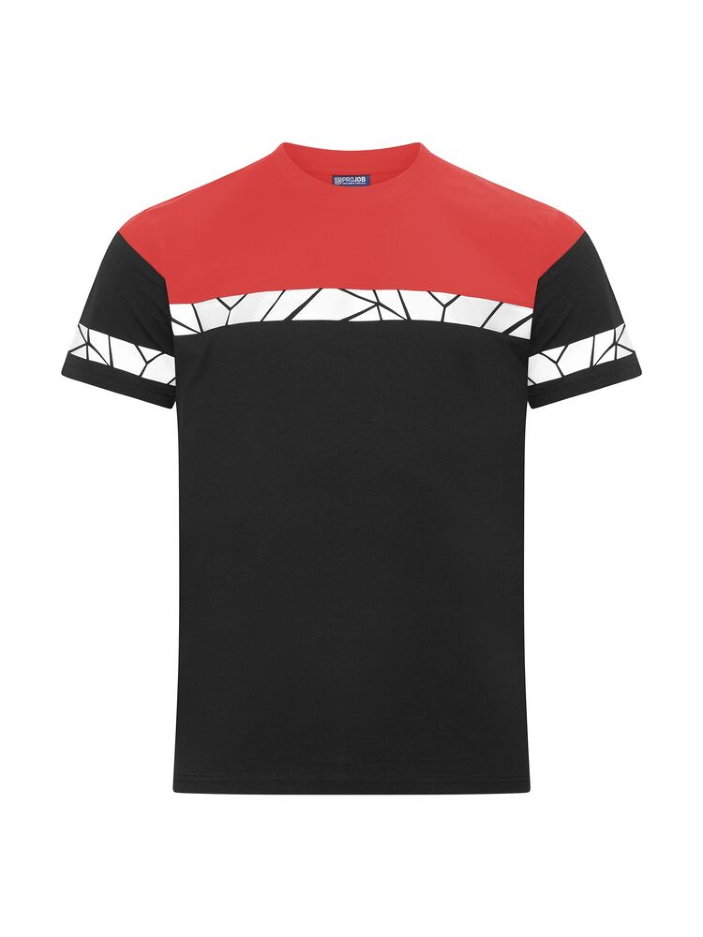 7001 T-SHIRT