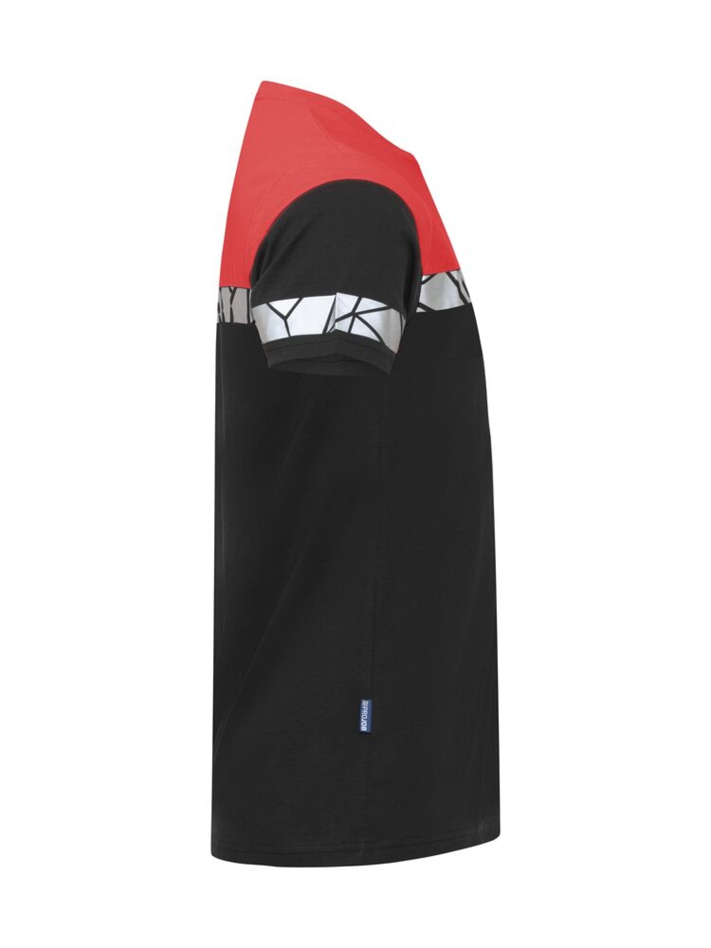 7001 T-SHIRT