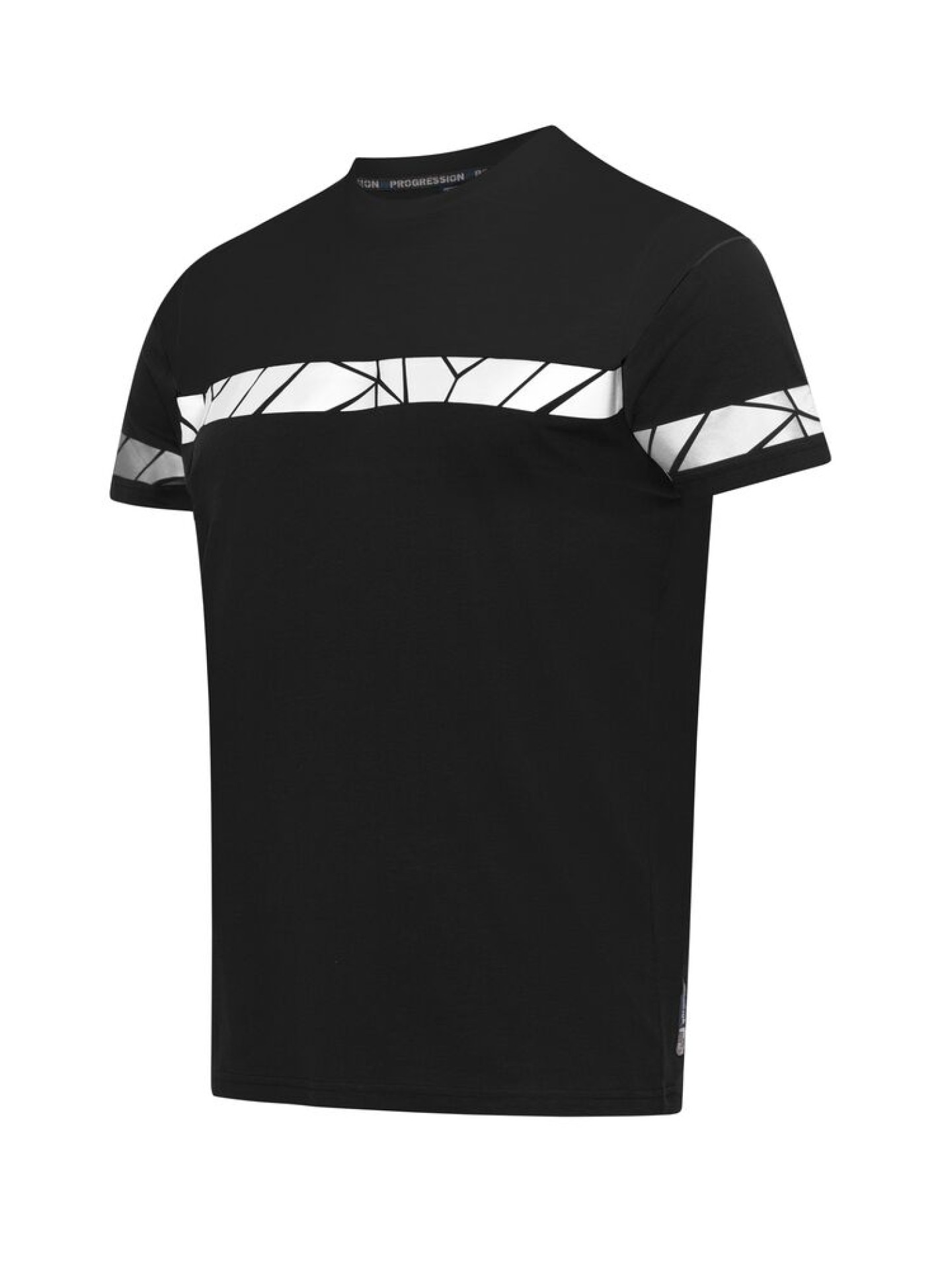 7001 T-SHIRT