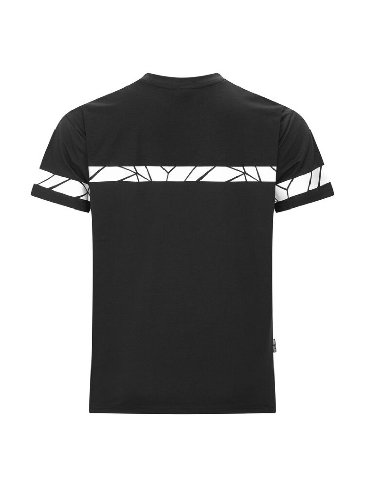 7001 T-SHIRT