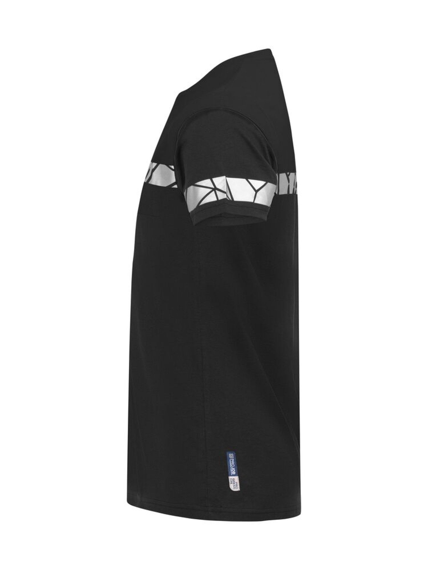 7001 T-SHIRT