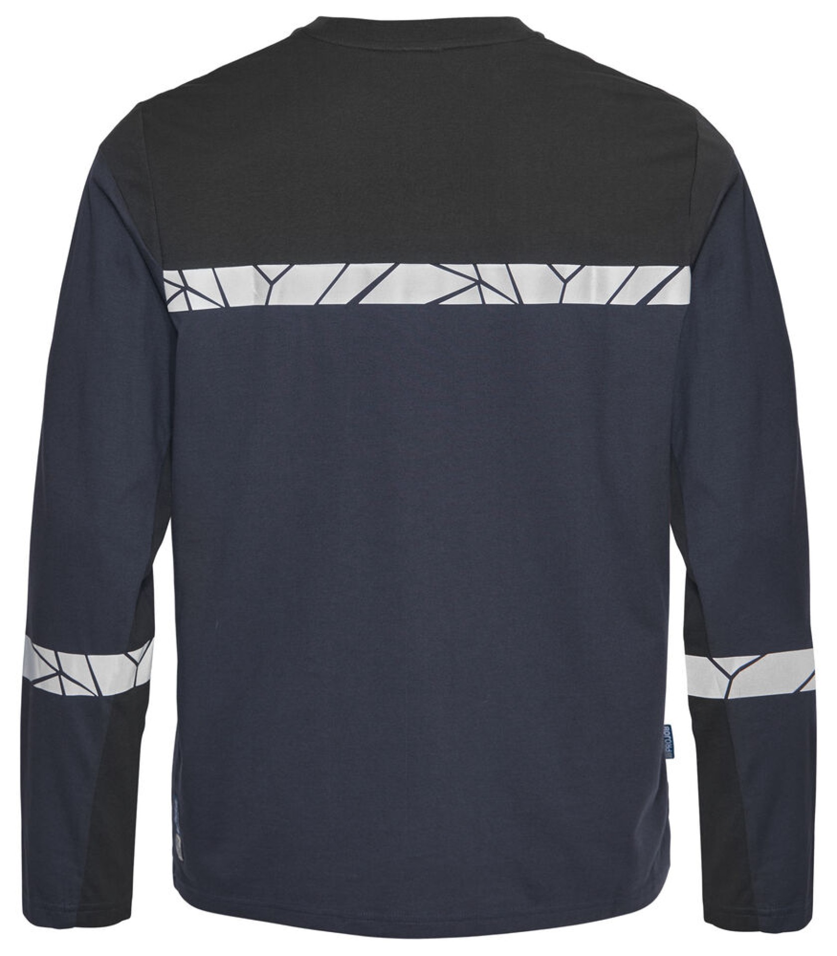 7002 T-SHIRT LANGARM