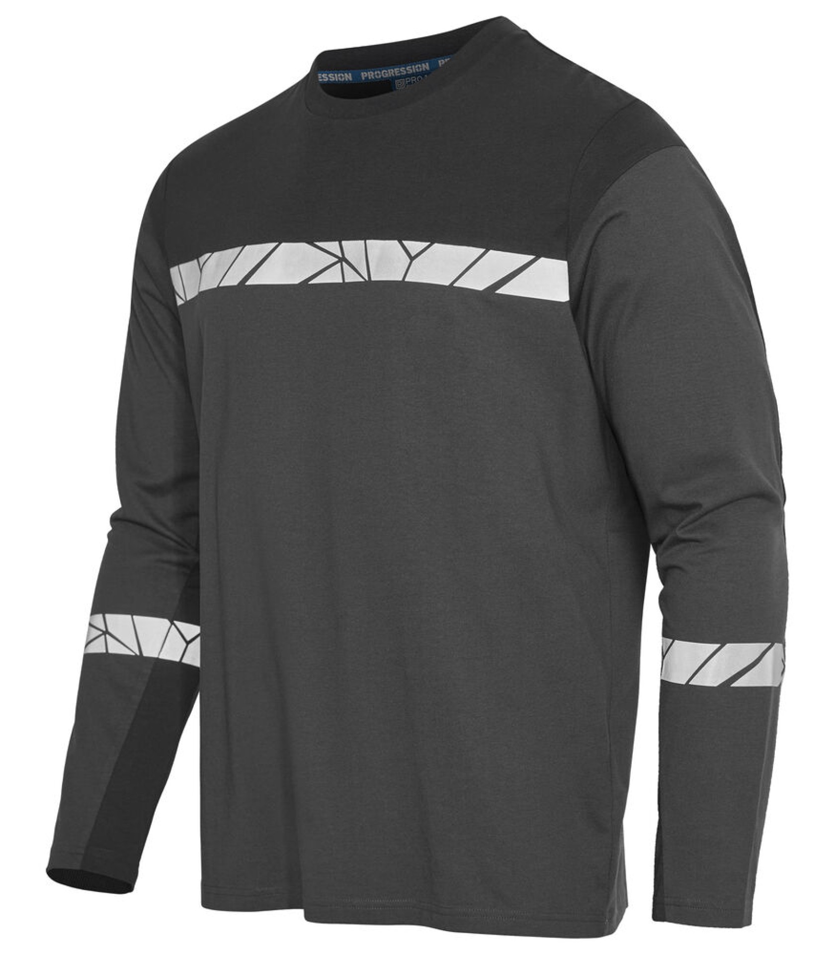 7002 T-SHIRT LANGARM