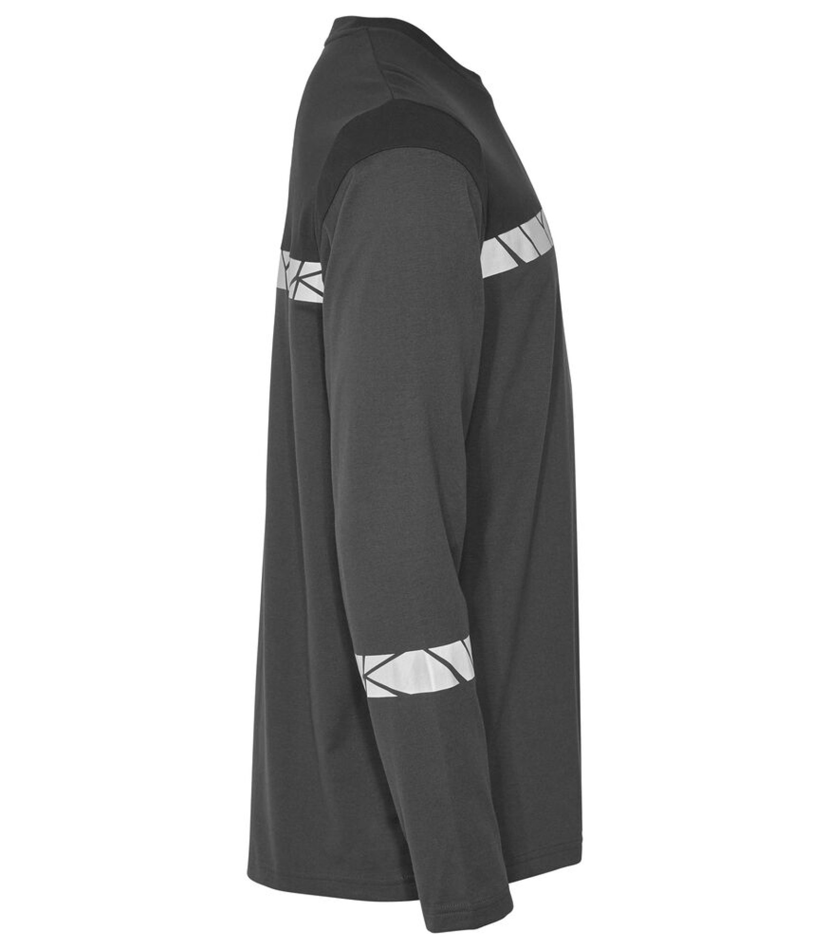7002 T-SHIRT LANGARM