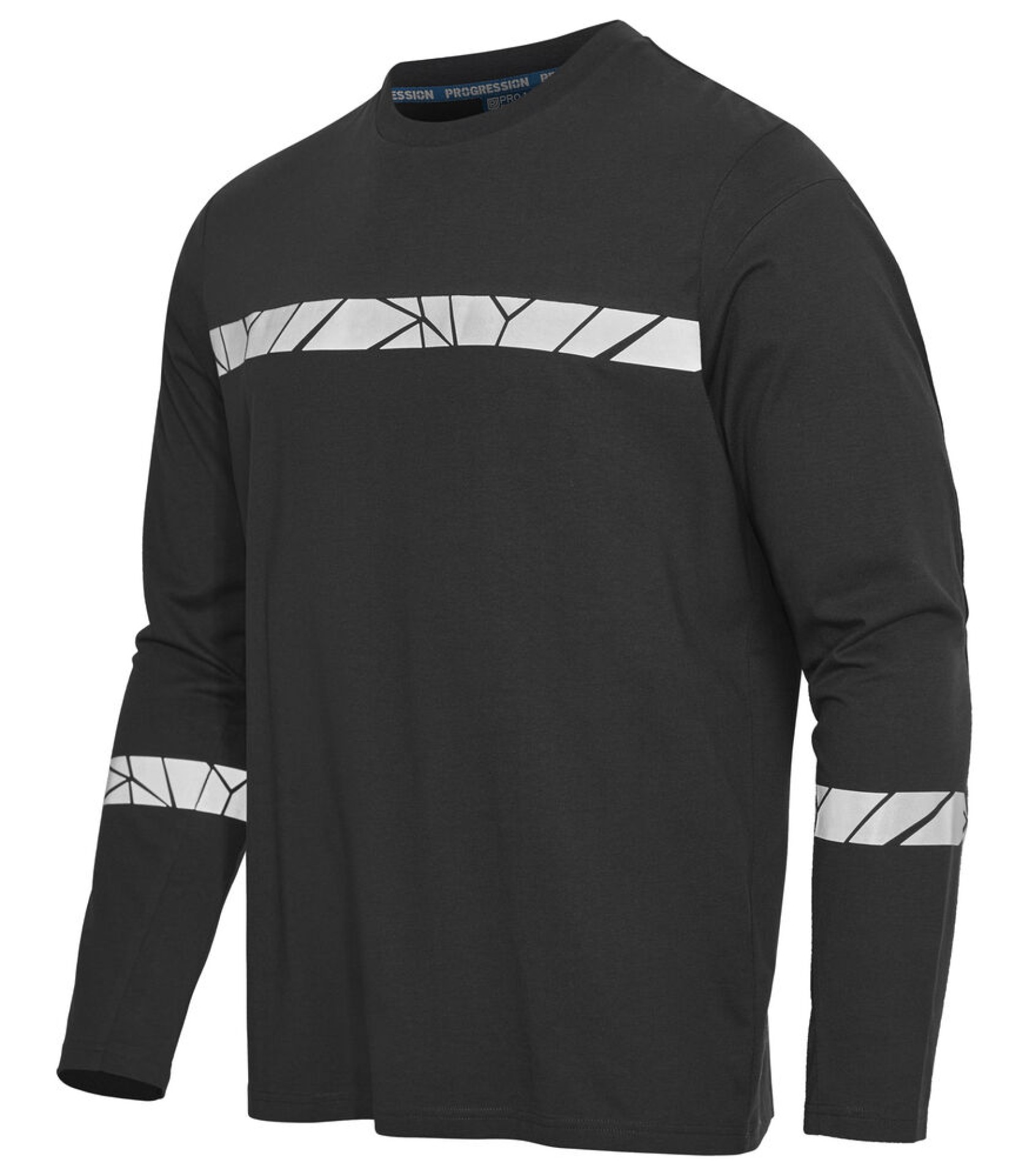 7002 T-SHIRT LANGARM