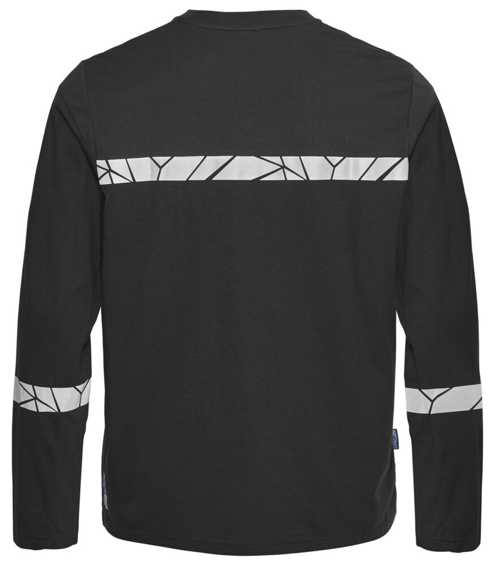 7002 T-SHIRT LANGARM