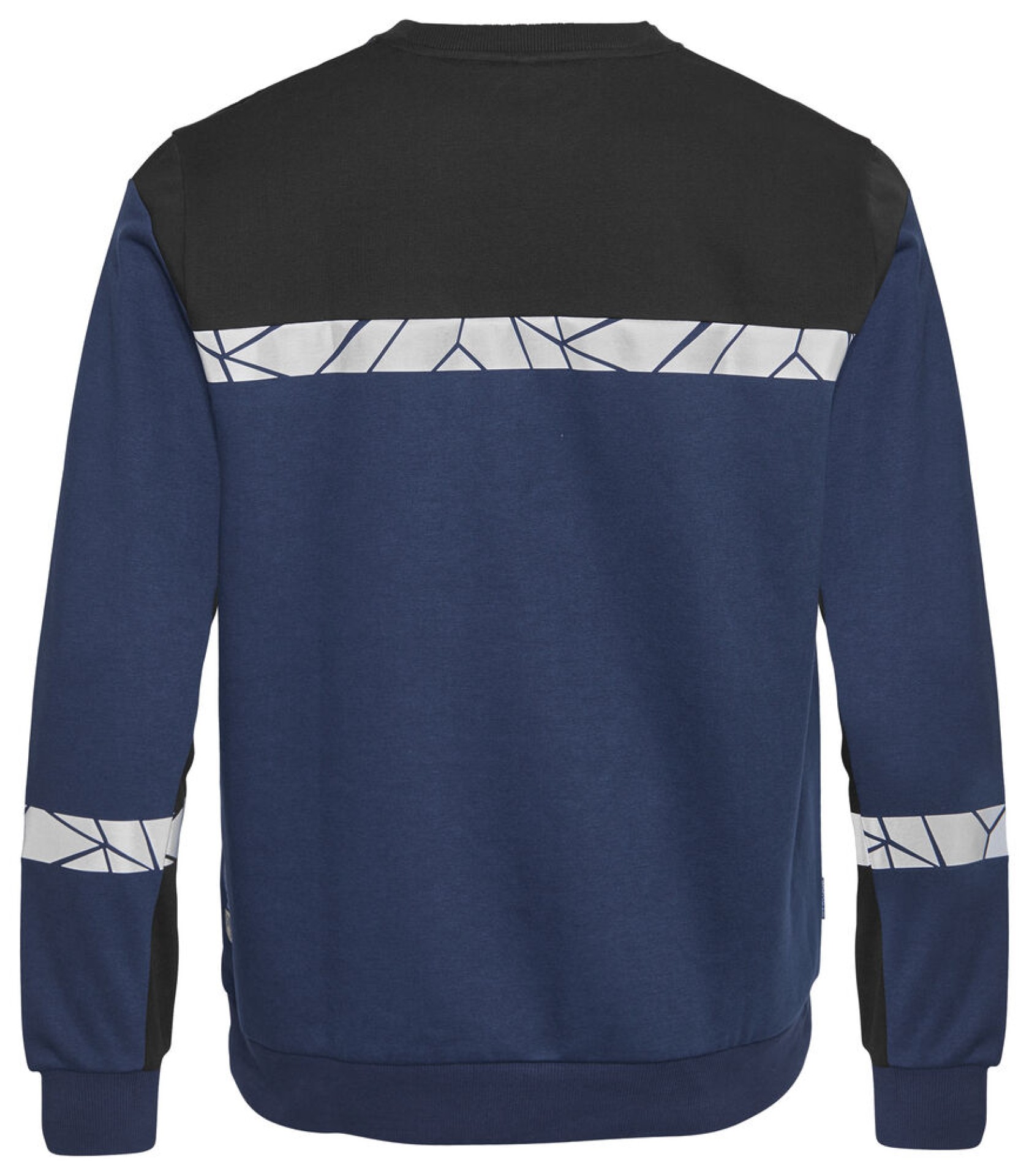 7101 SWEATSHIRT