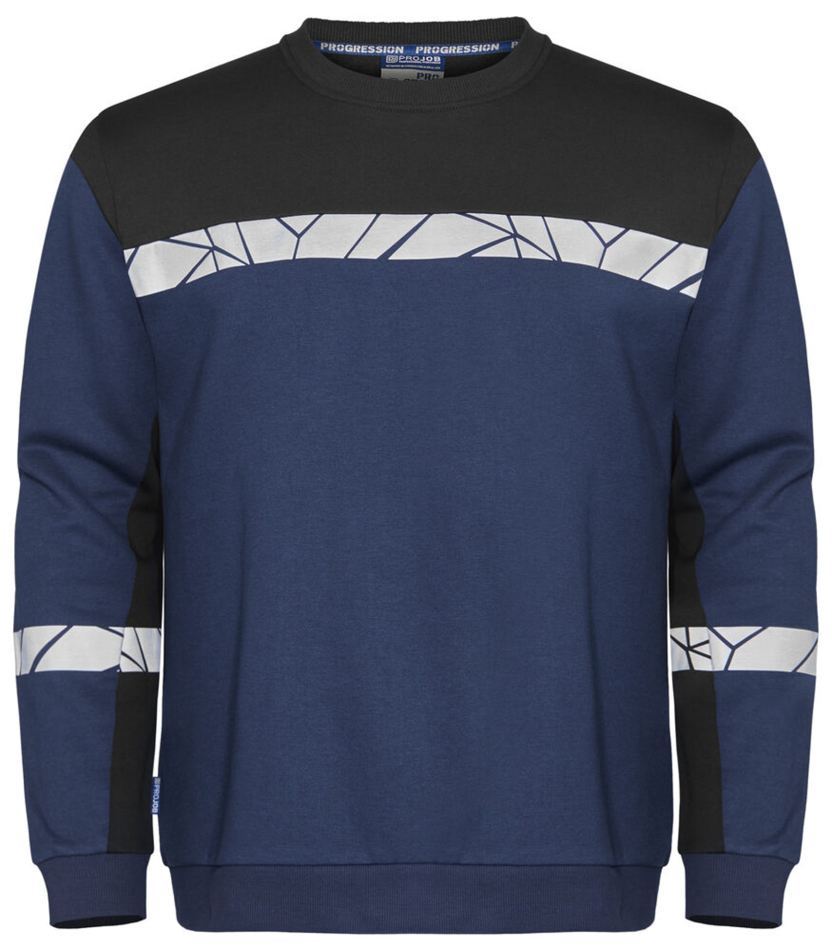 7101 SWEATSHIRT