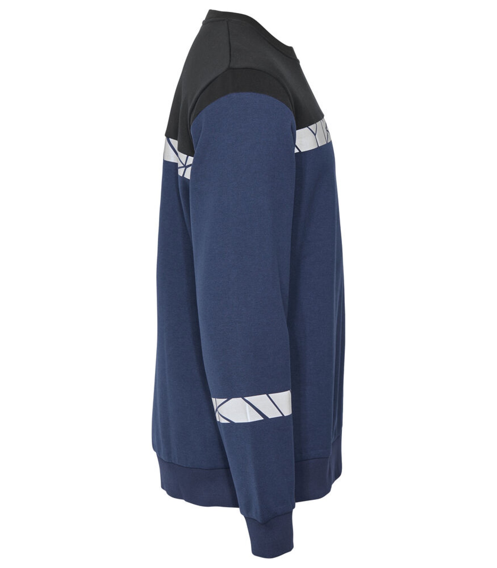 7101 SWEATSHIRT