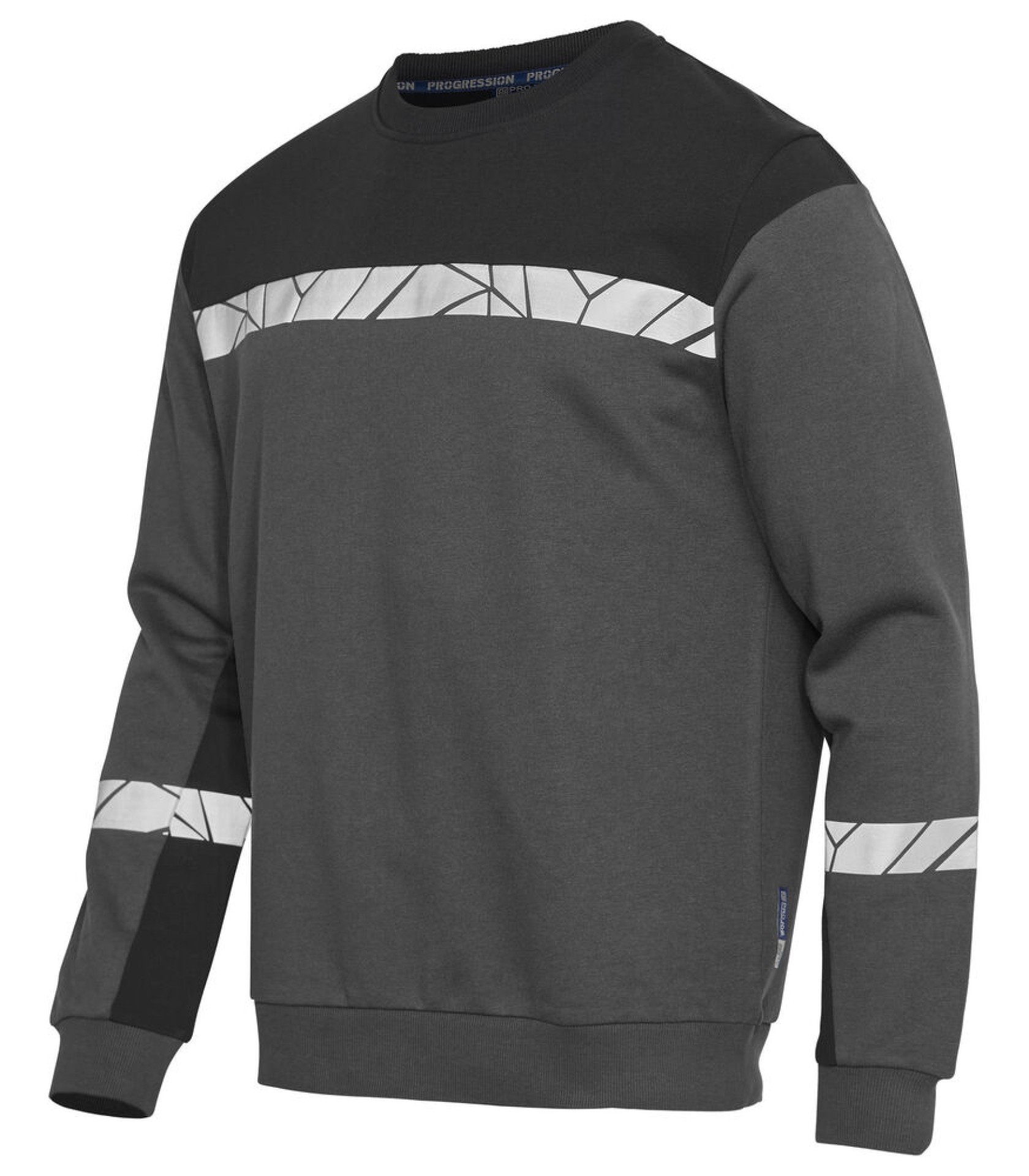 7101 SWEATSHIRT