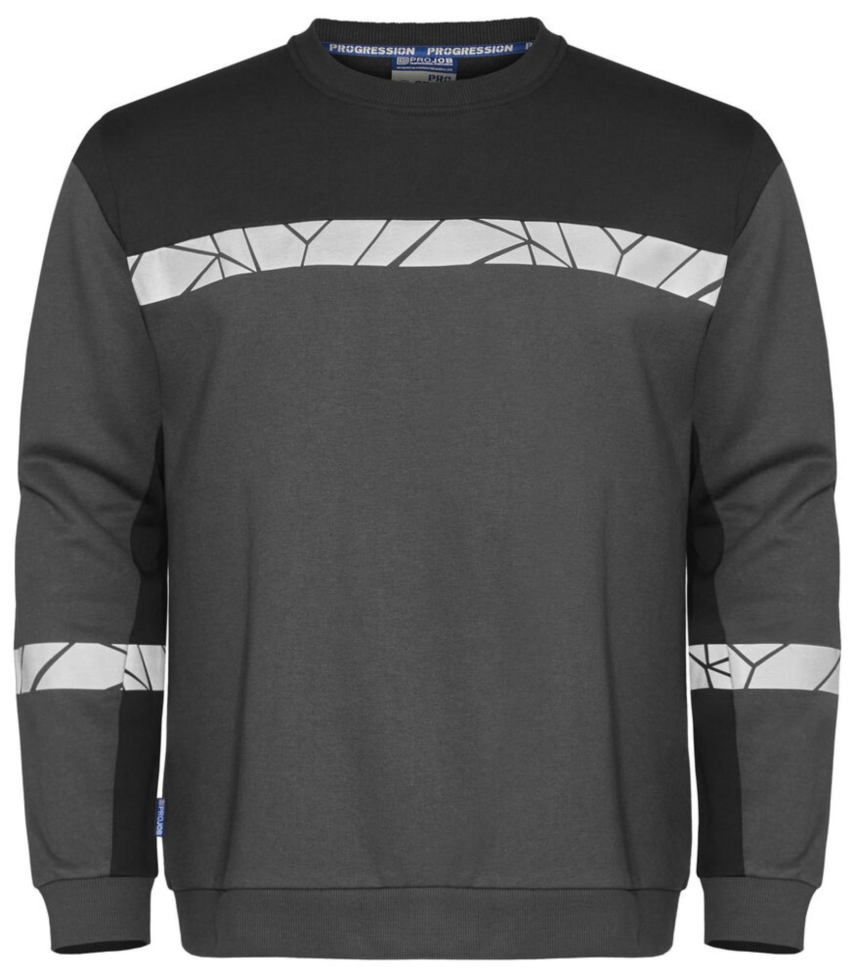 7101 SWEATSHIRT