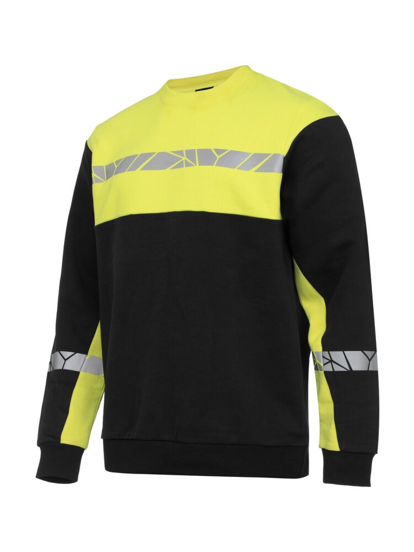 7101 SWEATSHIRT