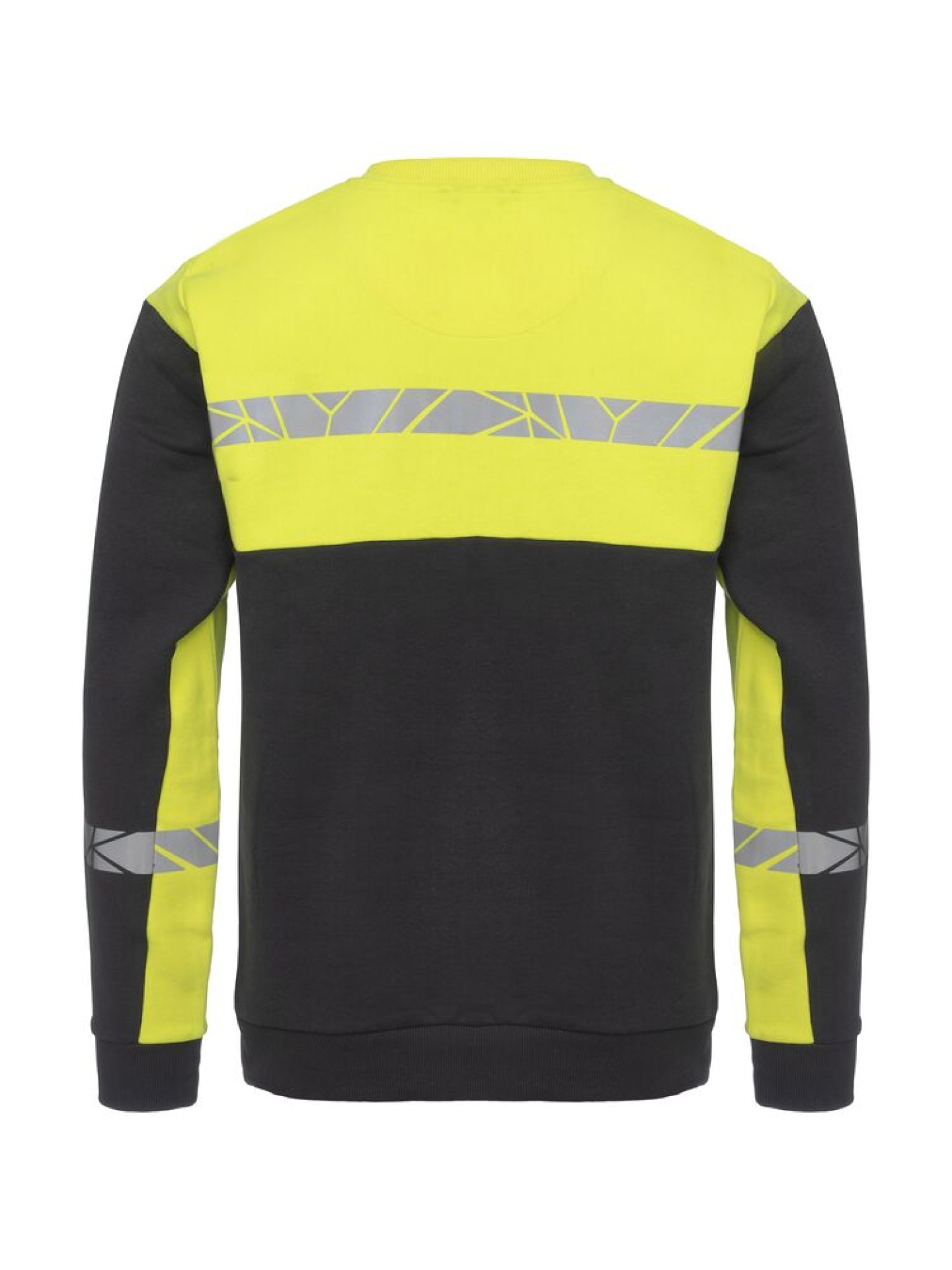 7101 SWEATSHIRT