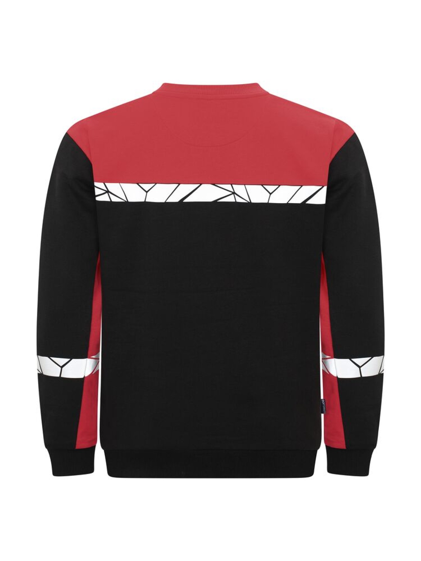 7101 SWEATSHIRT