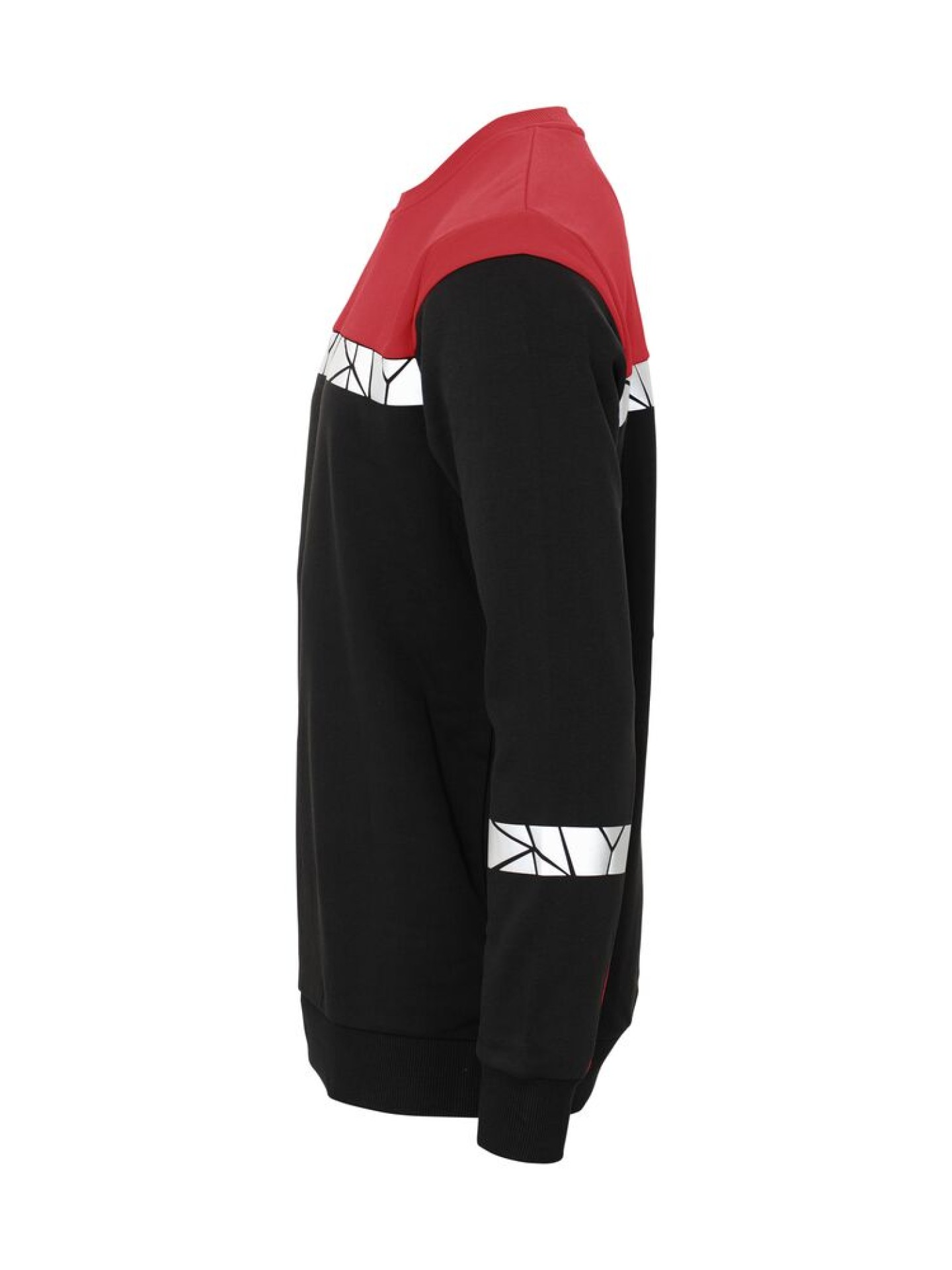 7101 SWEATSHIRT