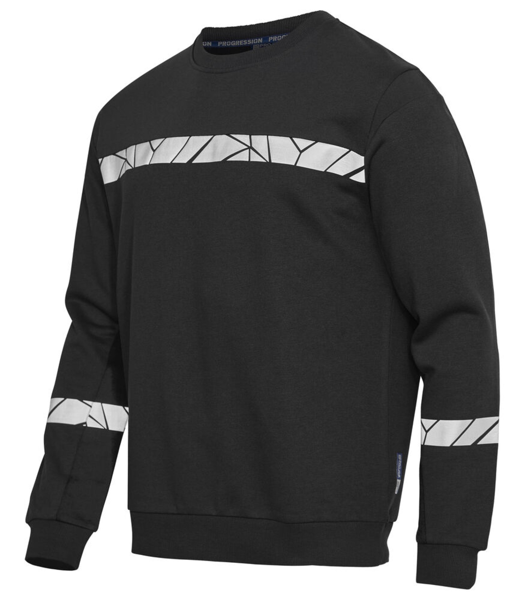 7101 SWEATSHIRT