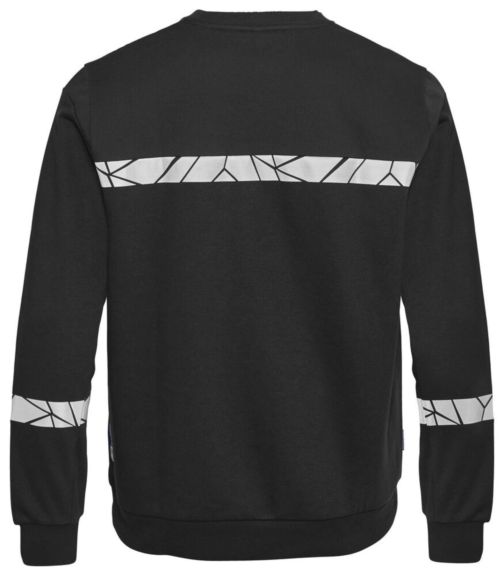 7101 SWEATSHIRT