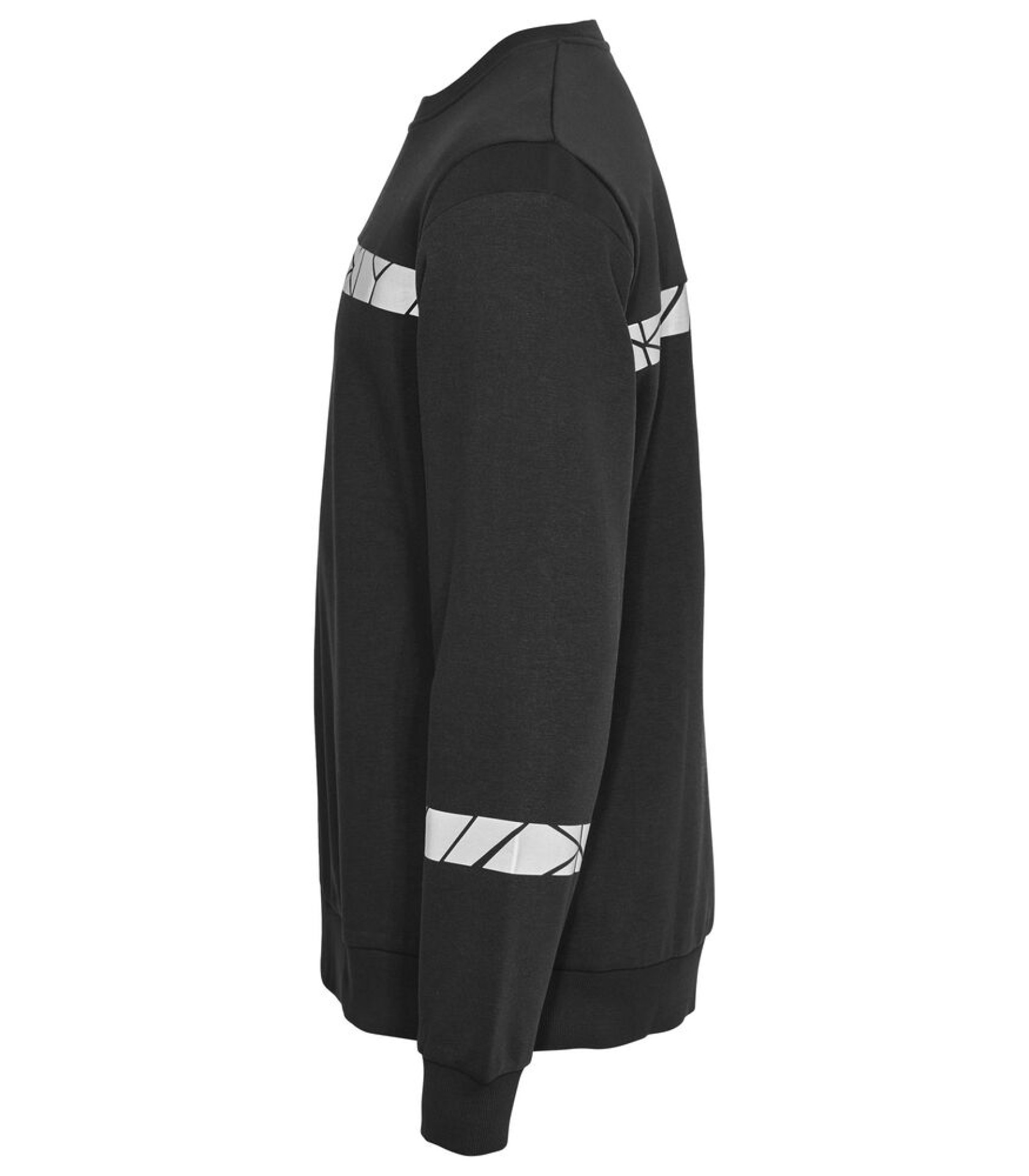 7101 SWEATSHIRT