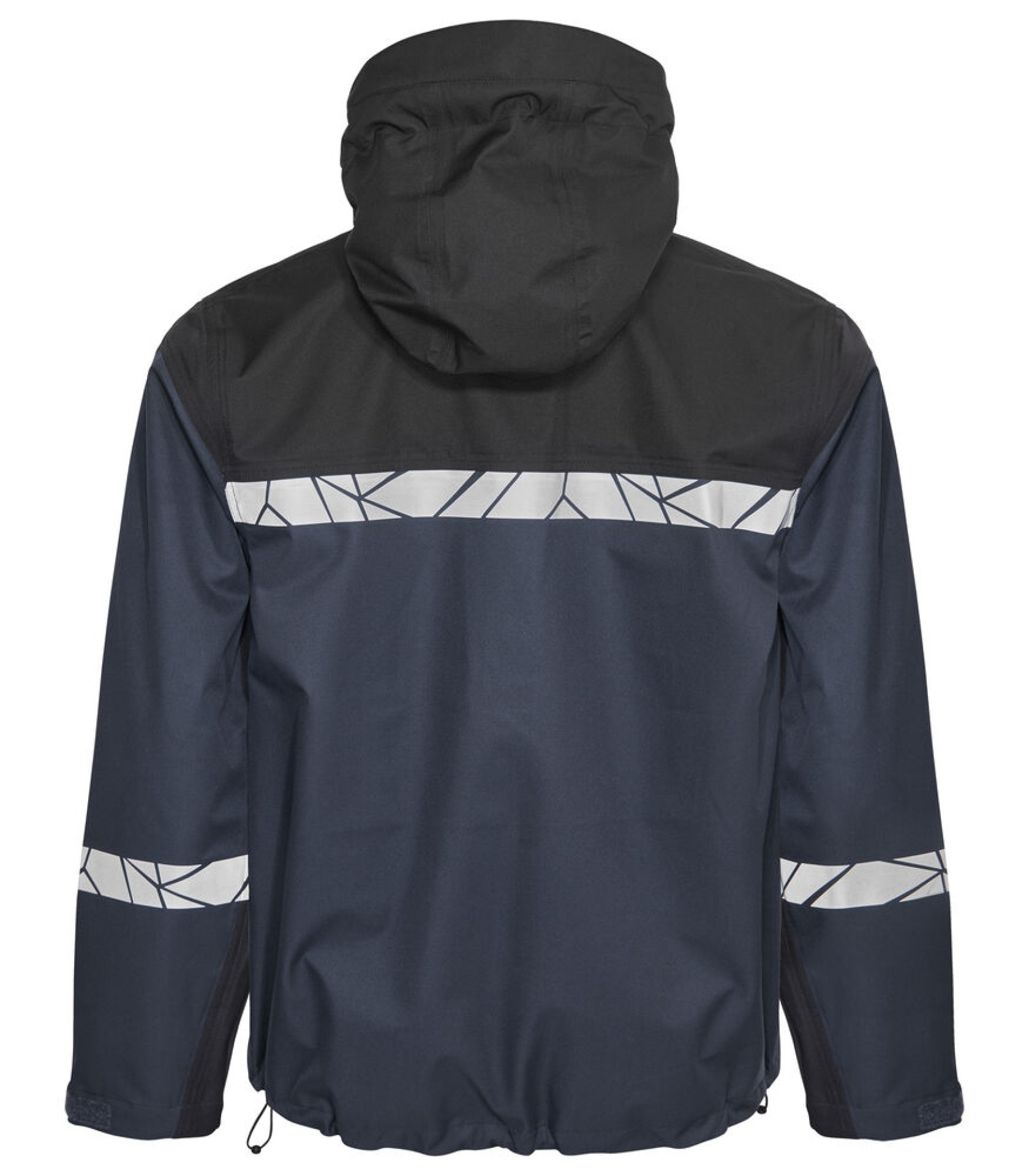 7414 SHELLJACKE