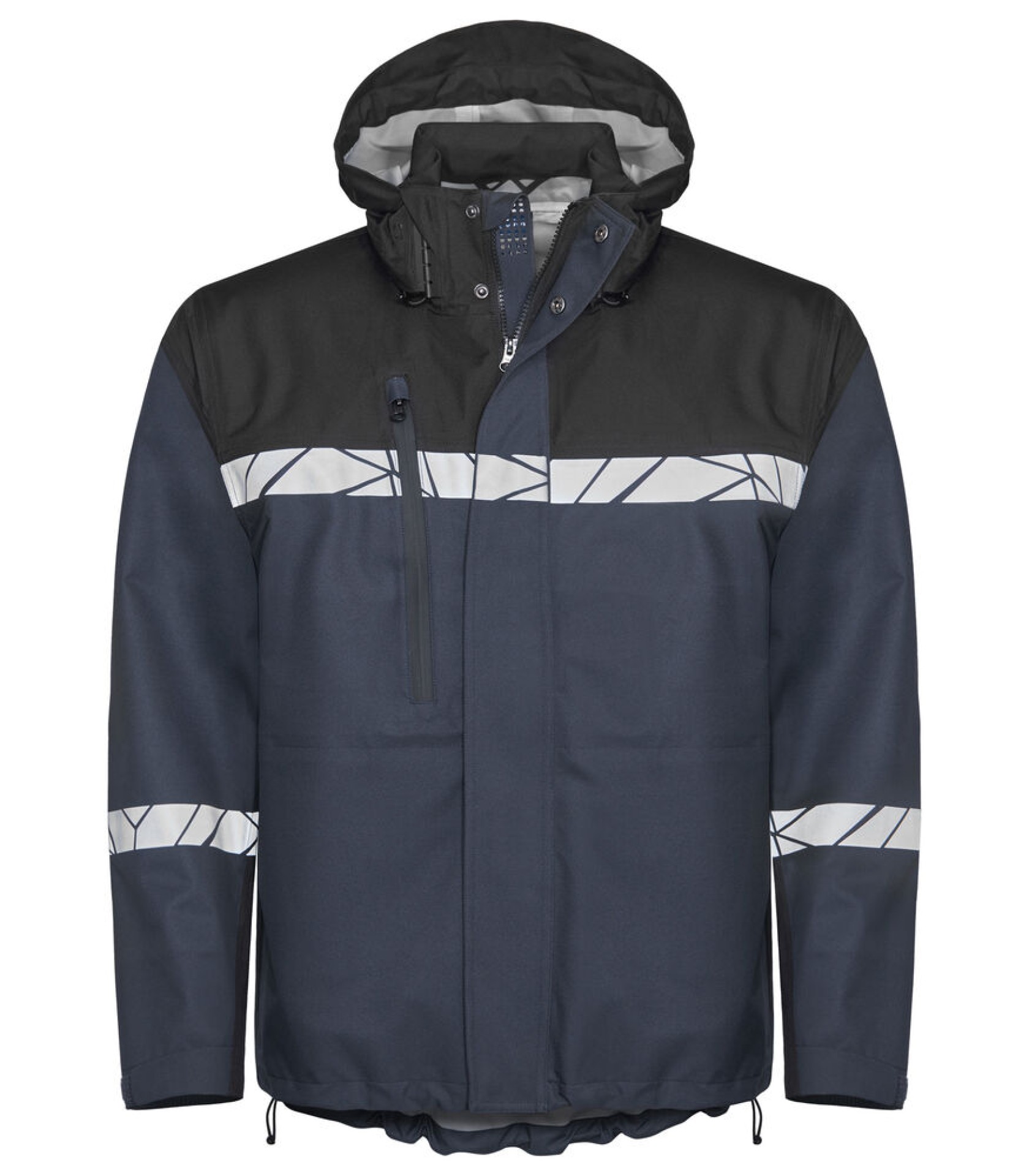 7414 SHELLJACKE