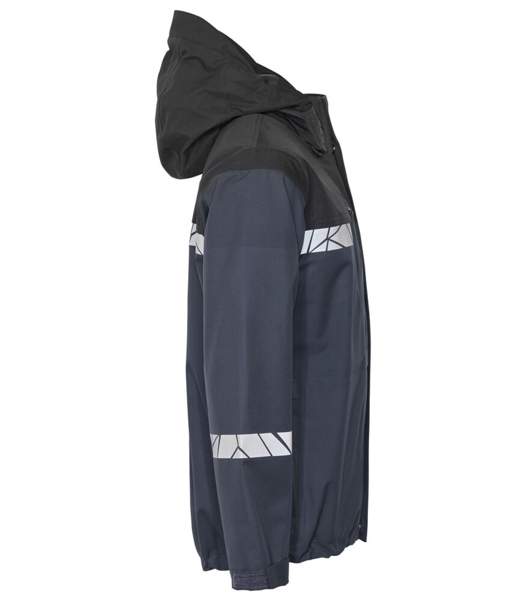 7414 SHELLJACKE