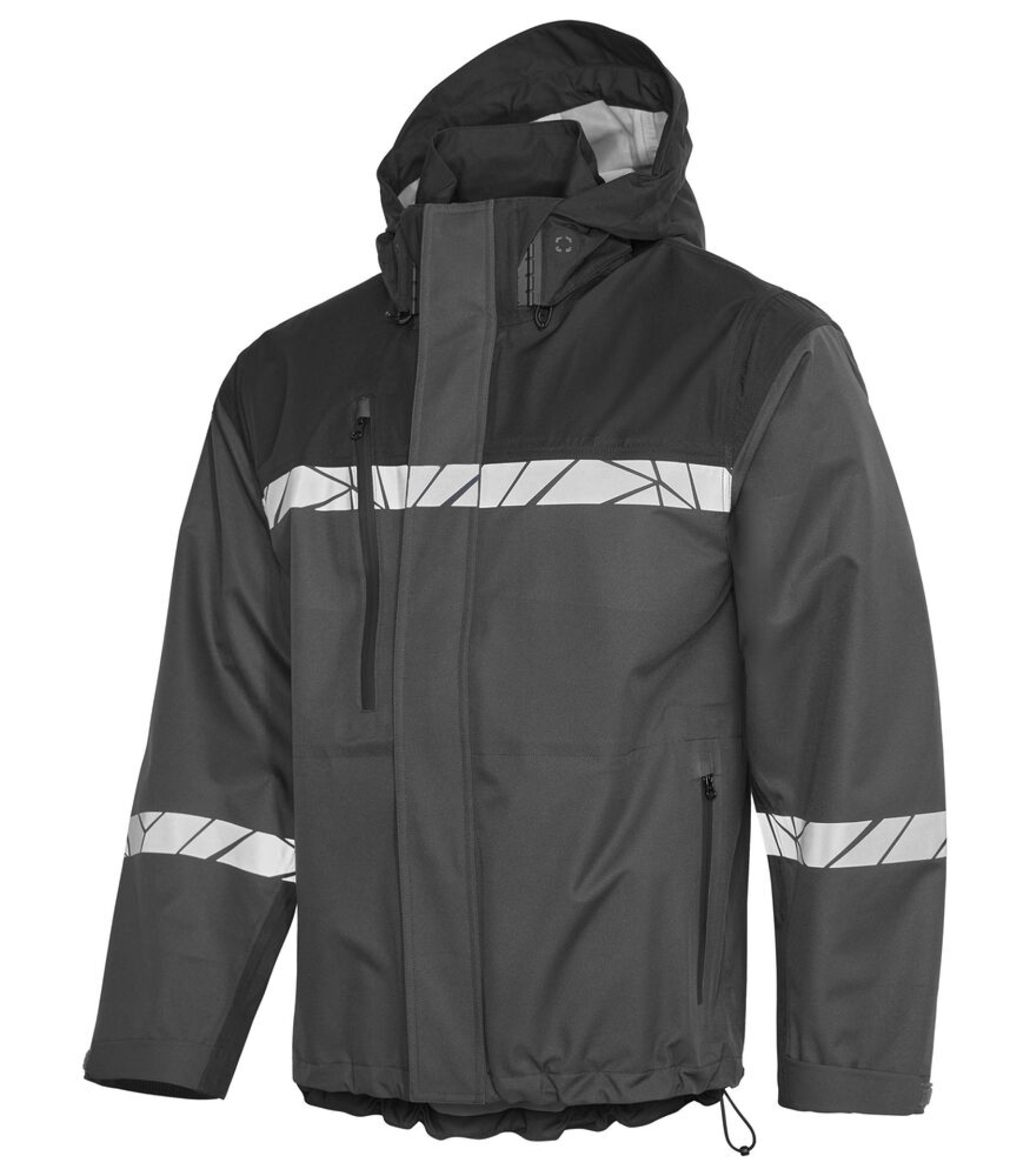 7414 SHELLJACKE