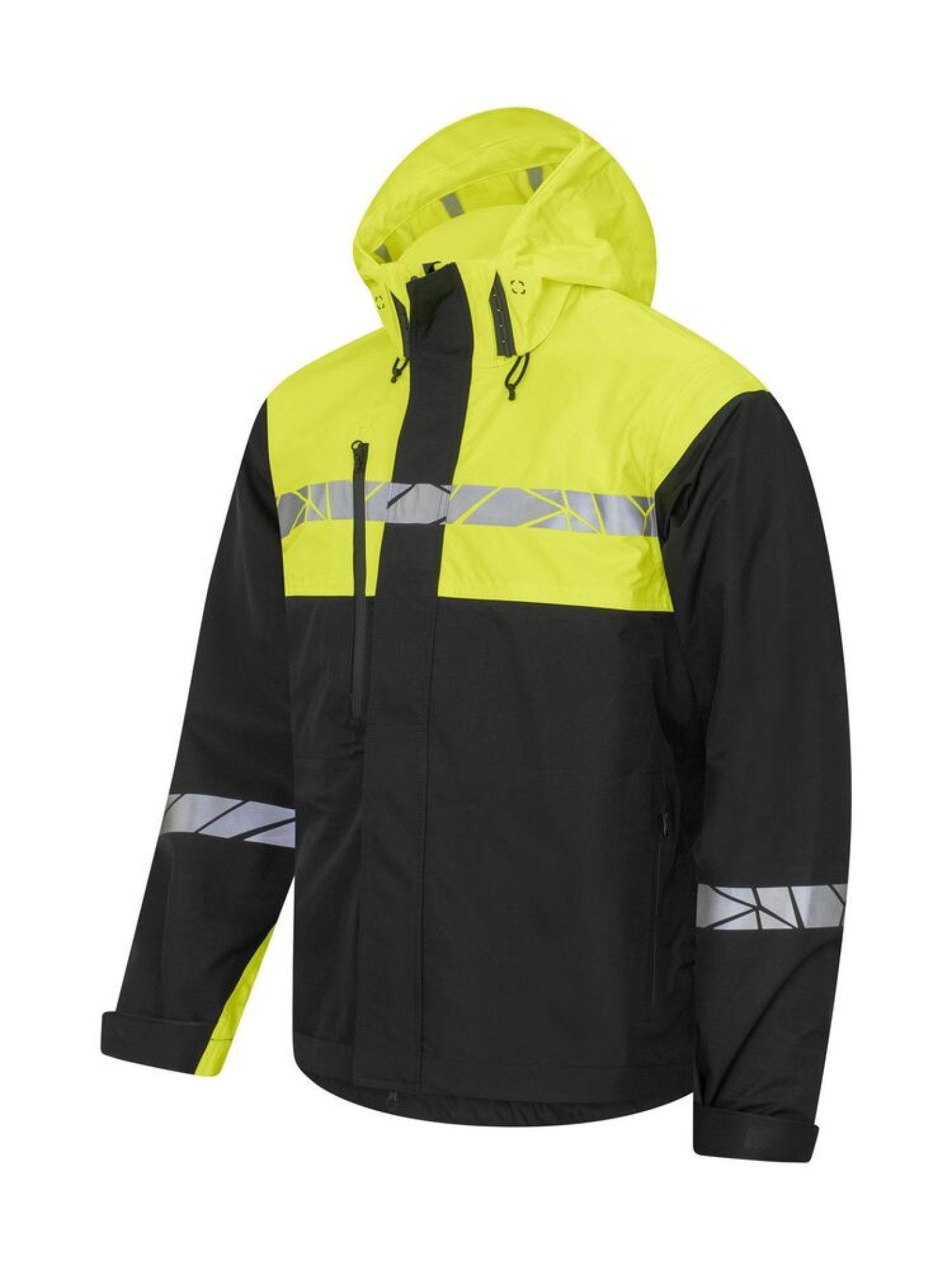 7414 SHELLJACKE