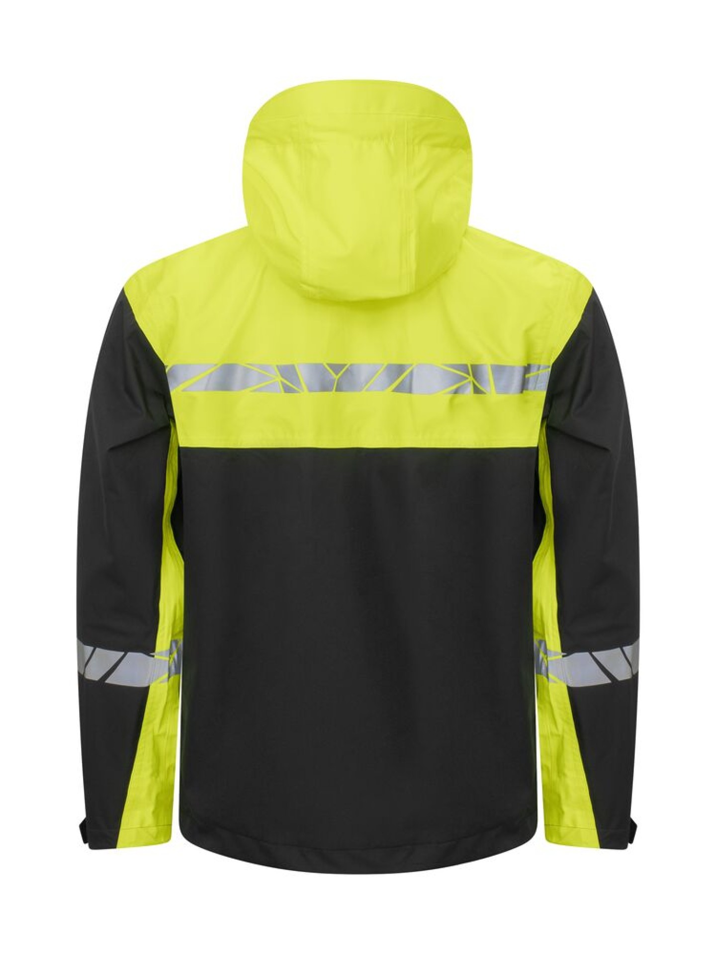 7414 SHELLJACKE