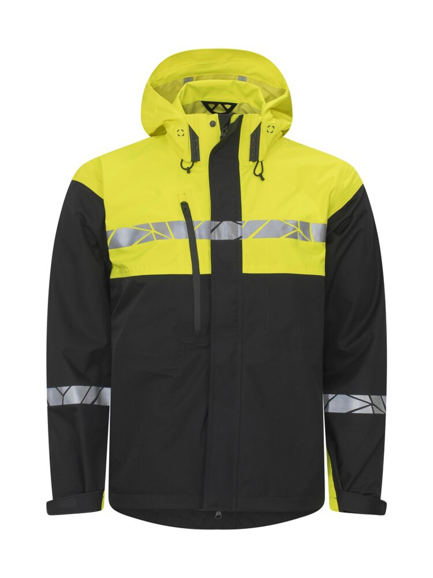 7414 SHELLJACKE