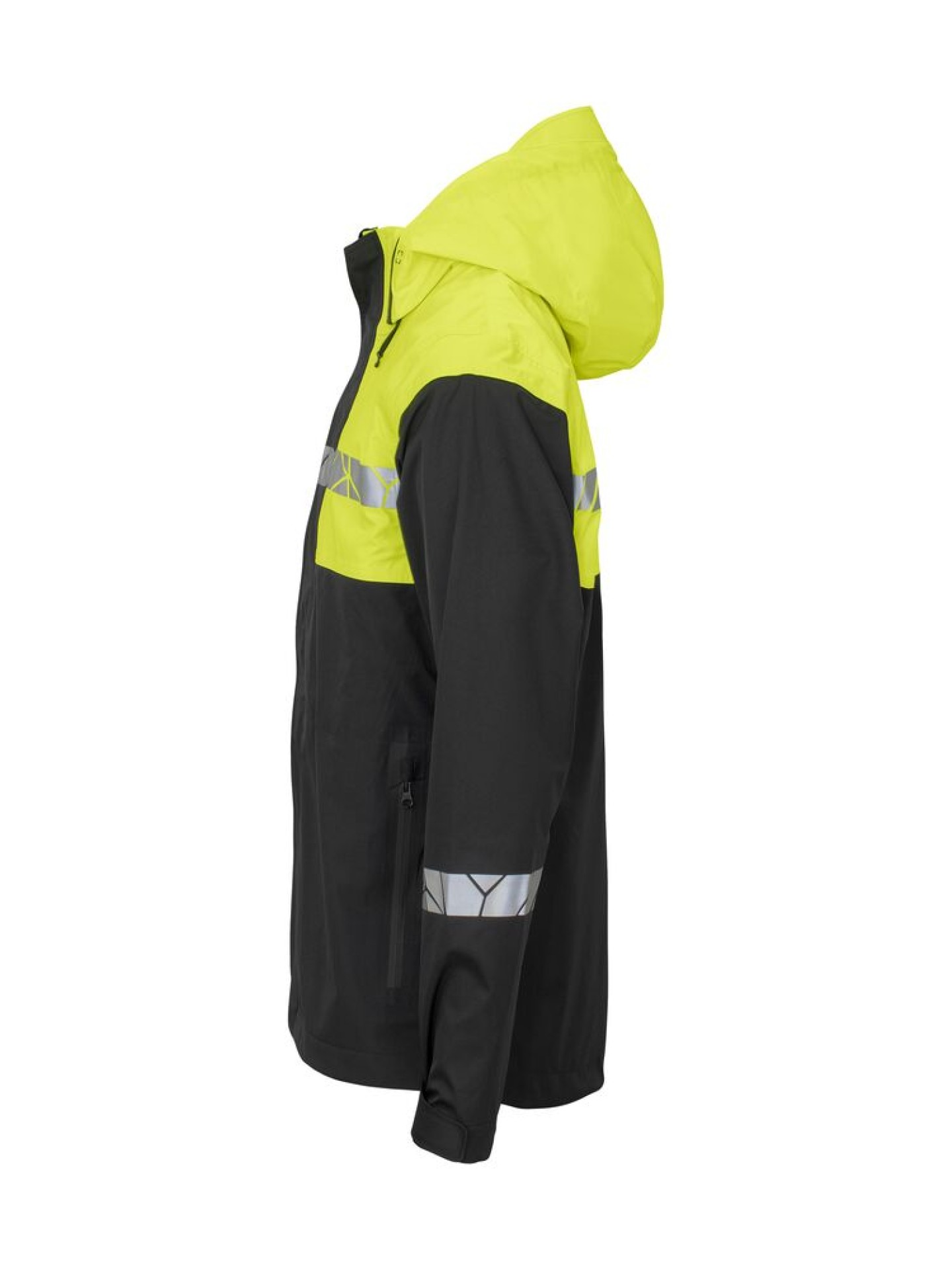7414 SHELLJACKE