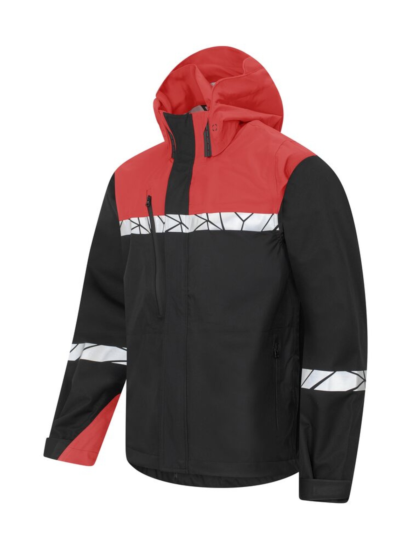 7414 SHELLJACKE