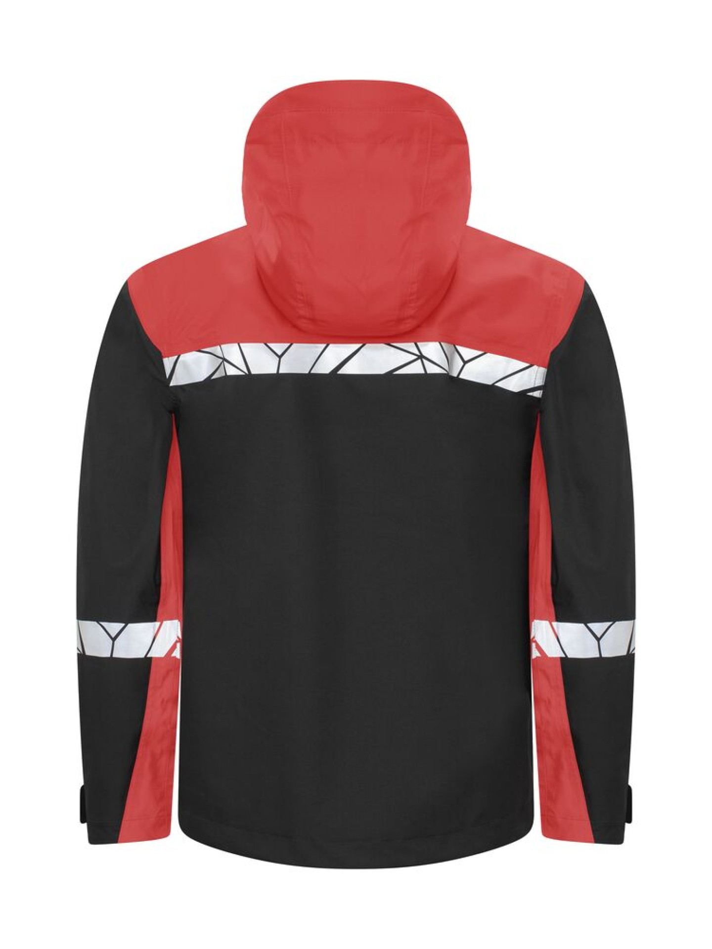 7414 SHELLJACKE
