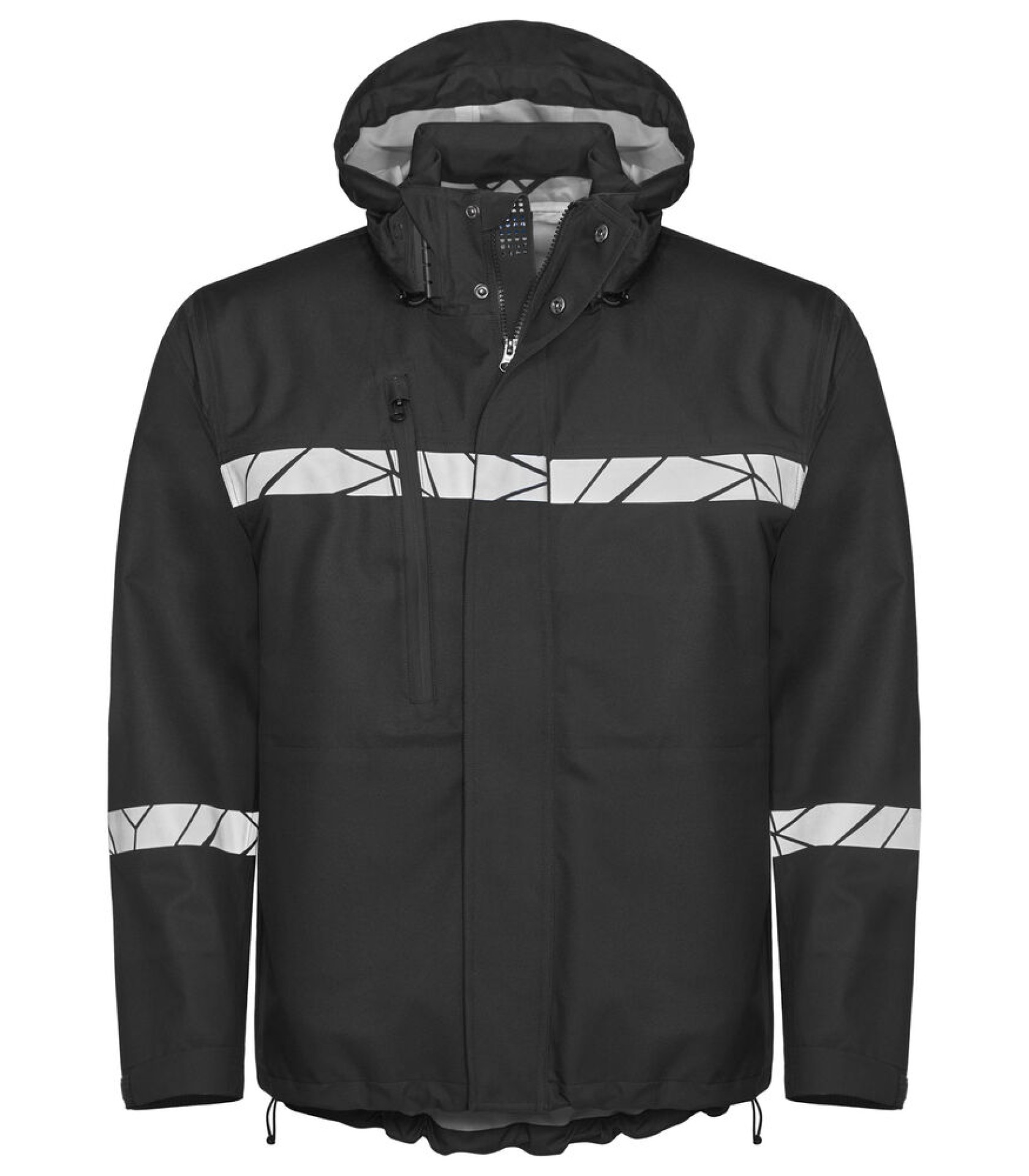 7414 SHELLJACKE