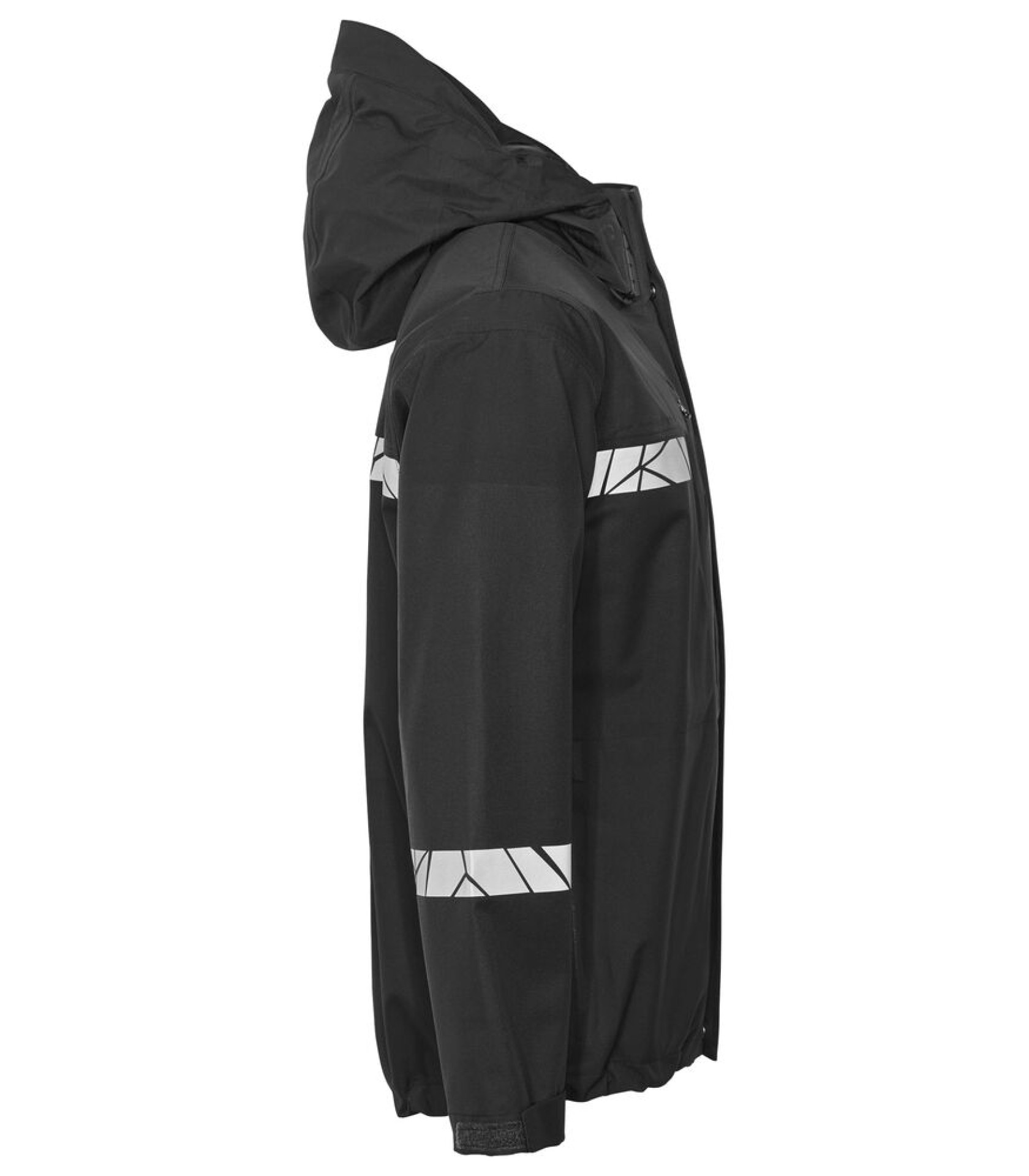 7414 SHELLJACKE