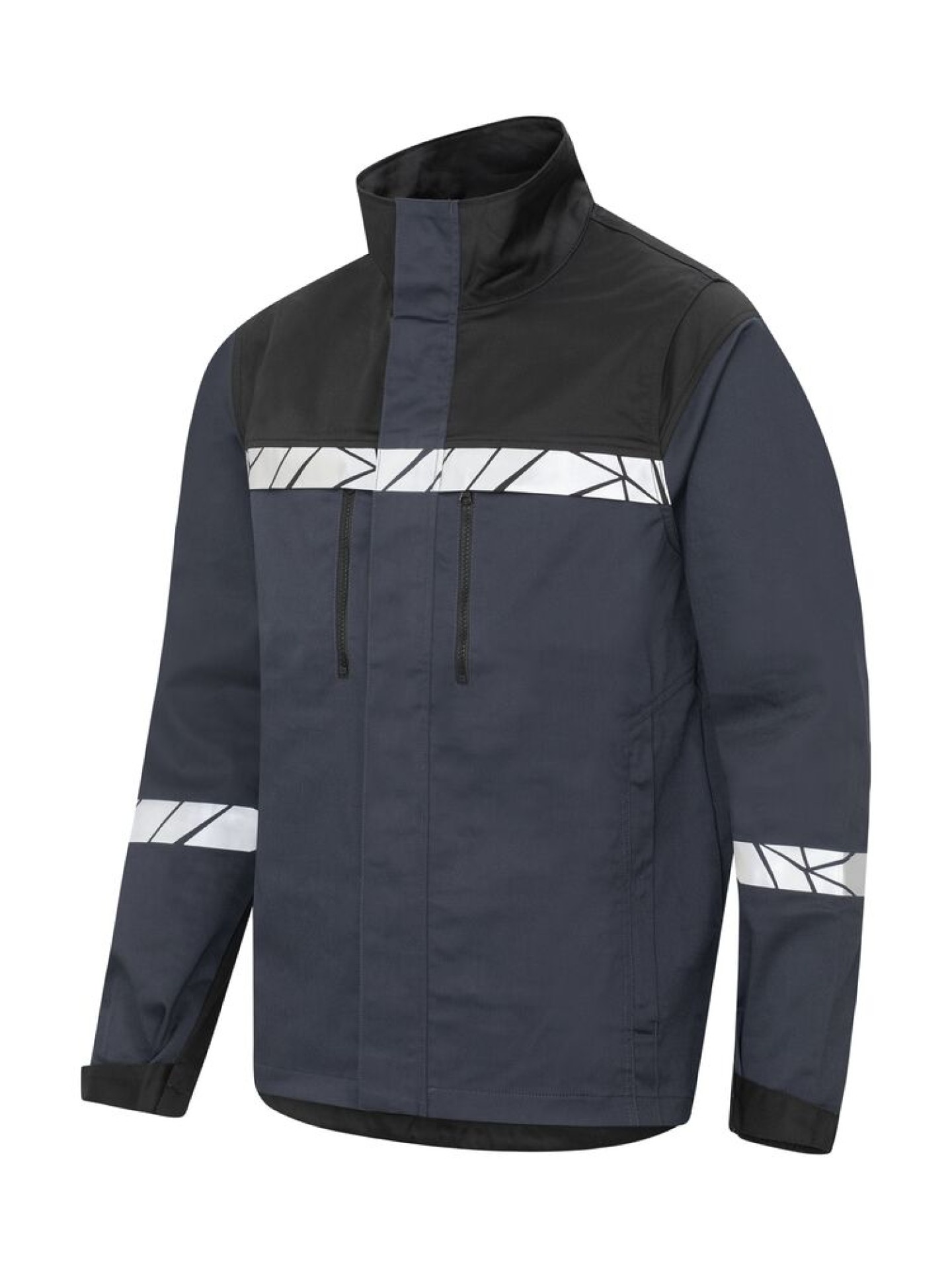 7416 ARBEITSJACKE