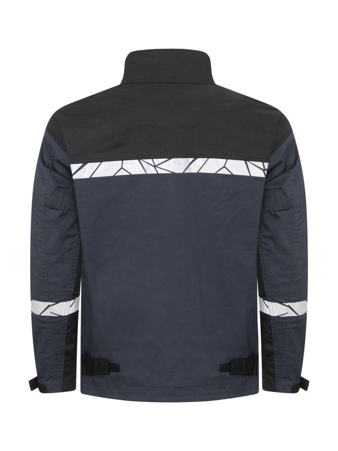 7416 ARBEITSJACKE