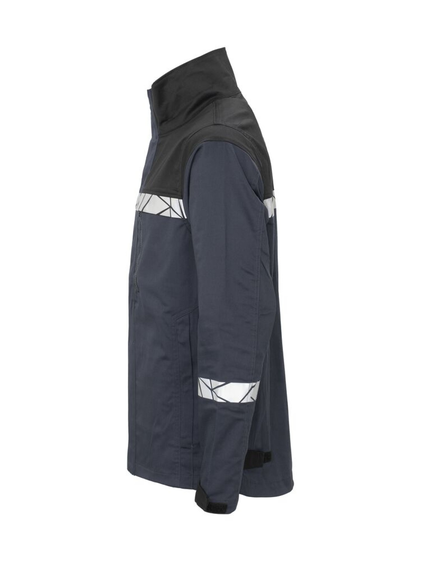 7416 ARBEITSJACKE