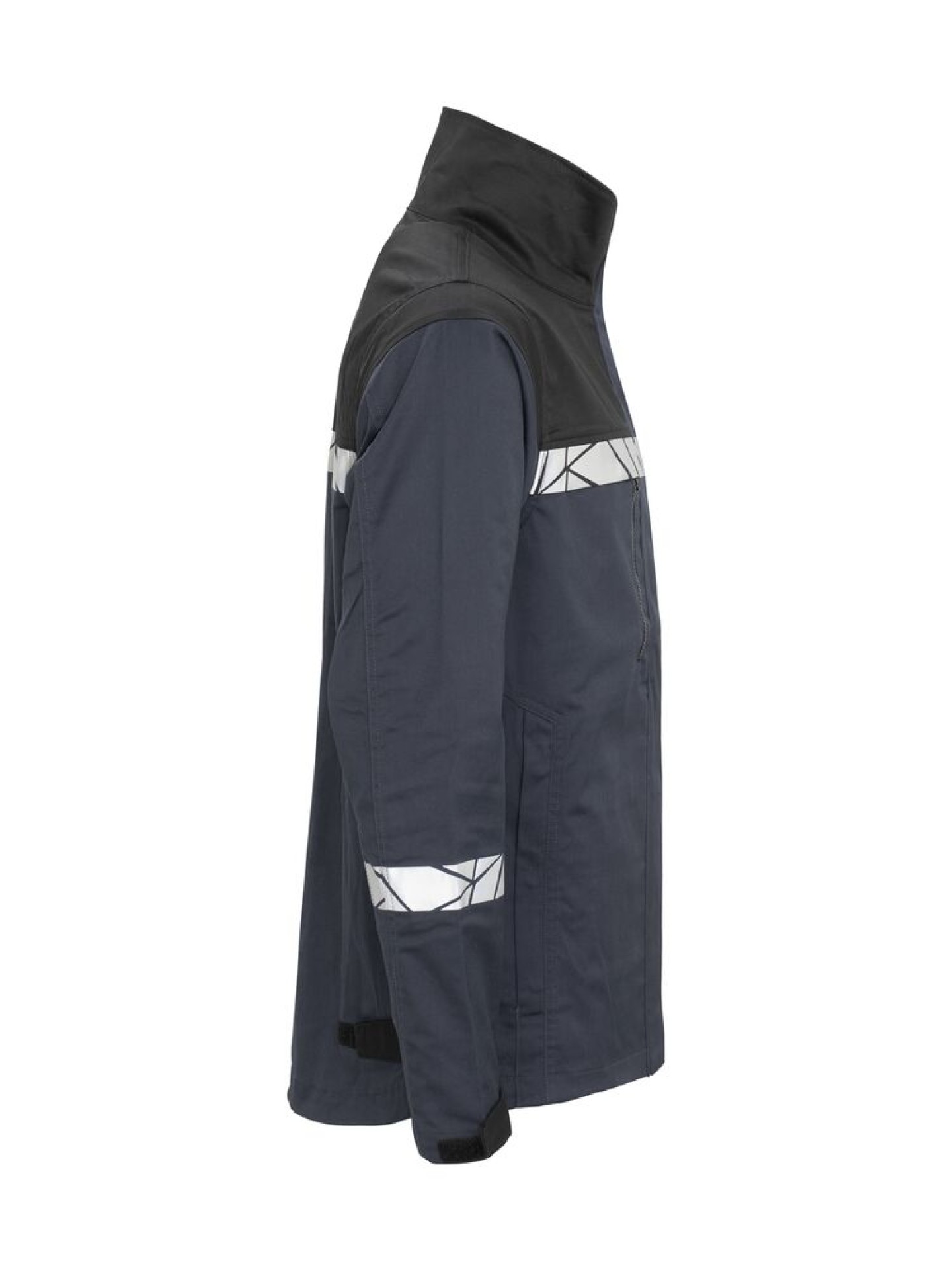 7416 ARBEITSJACKE