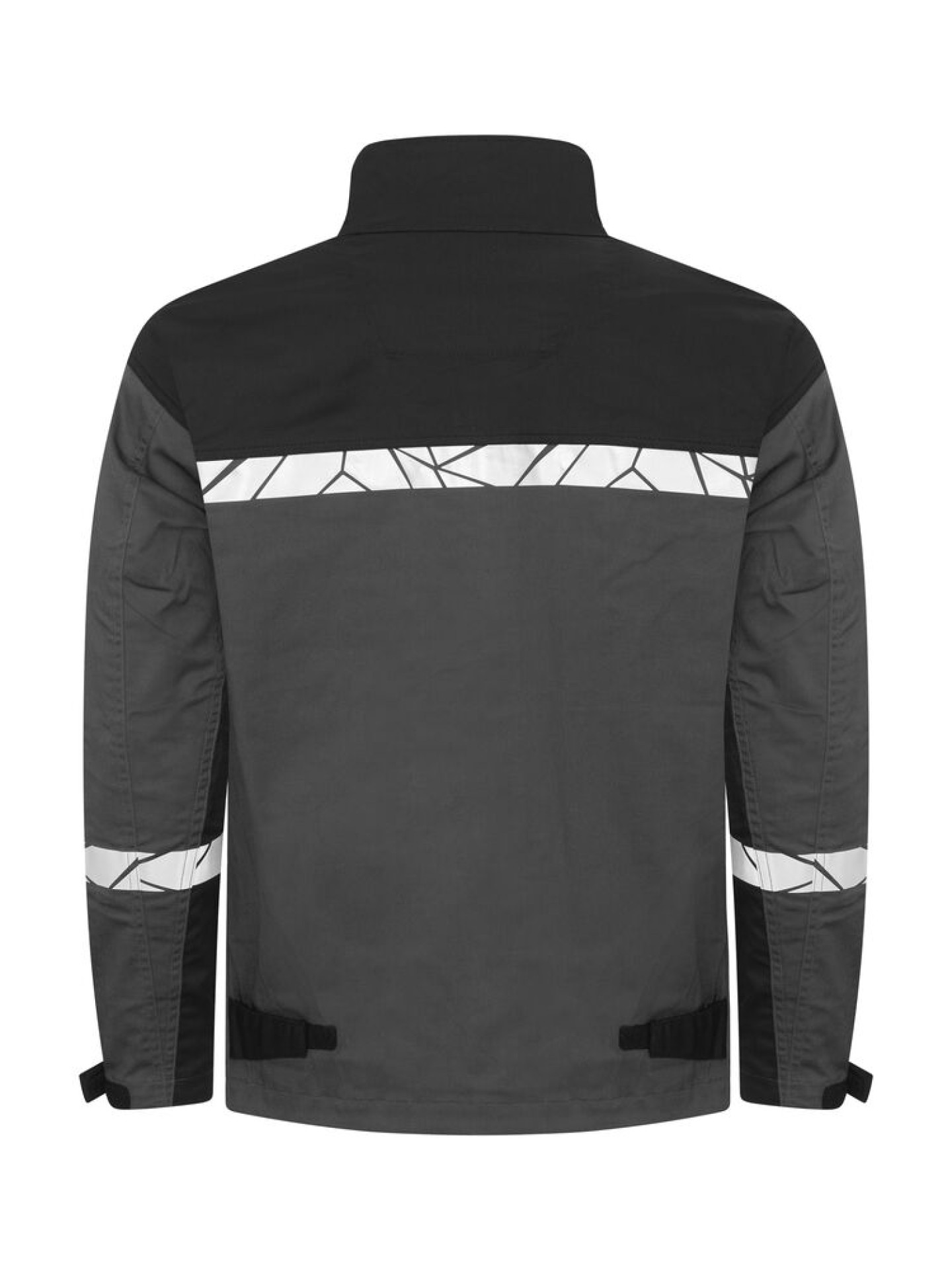 7416 ARBEITSJACKE