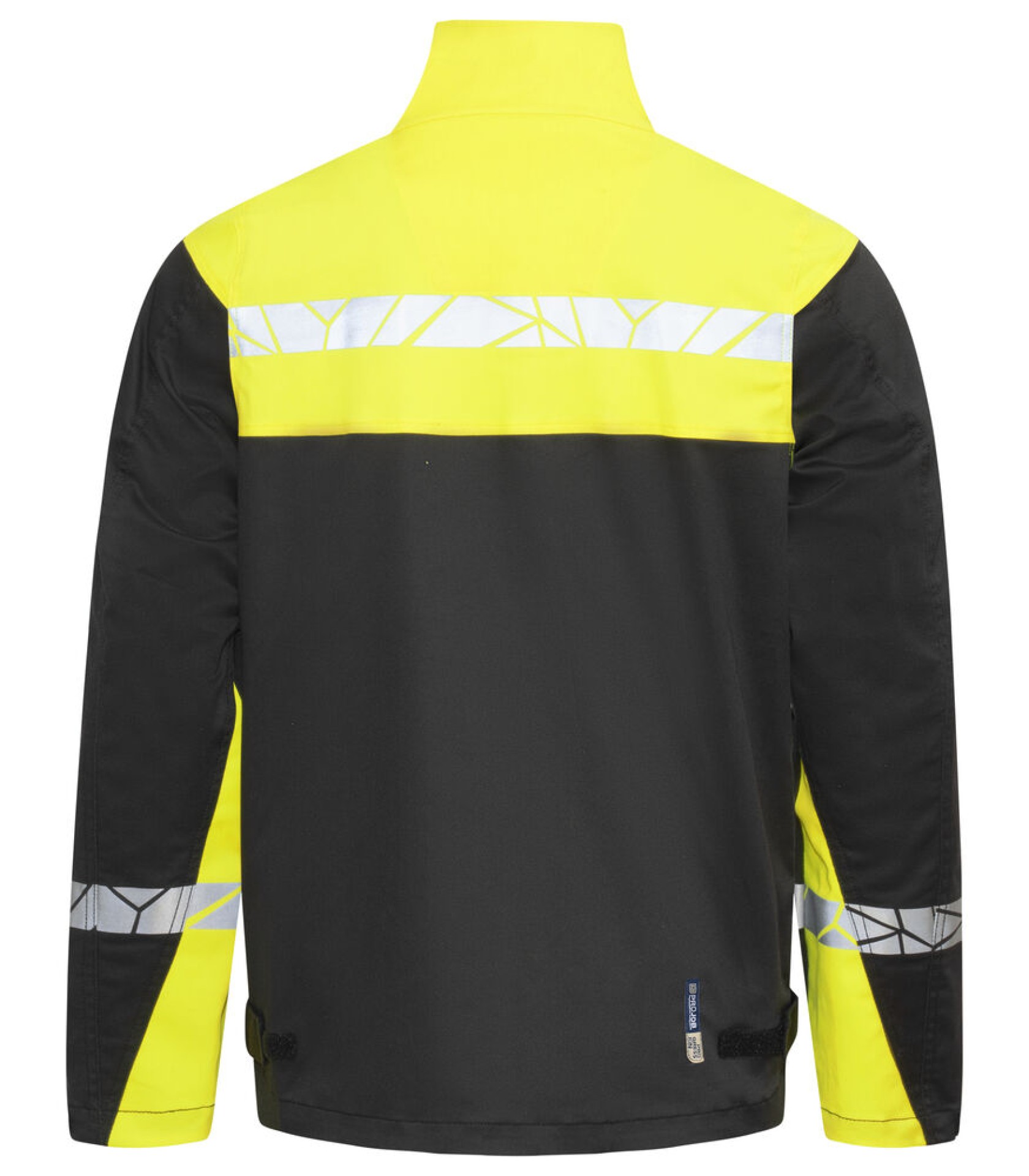 7416 ARBEITSJACKE