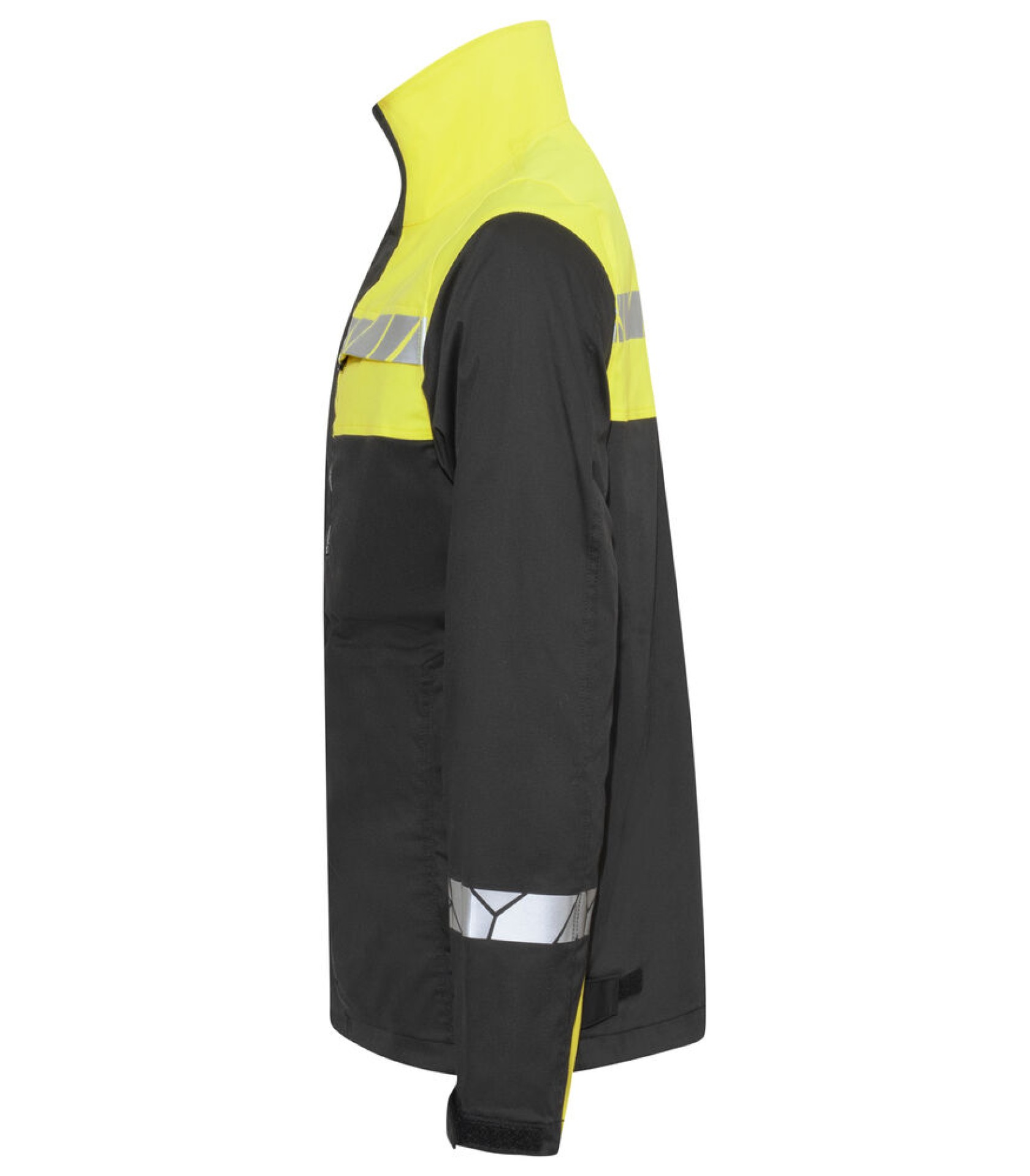 7416 ARBEITSJACKE