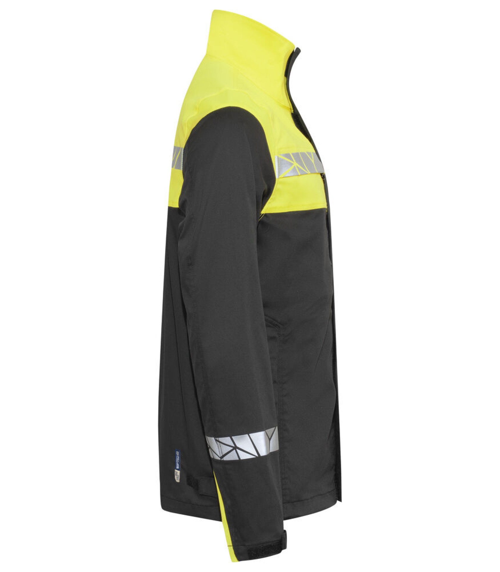 7416 ARBEITSJACKE