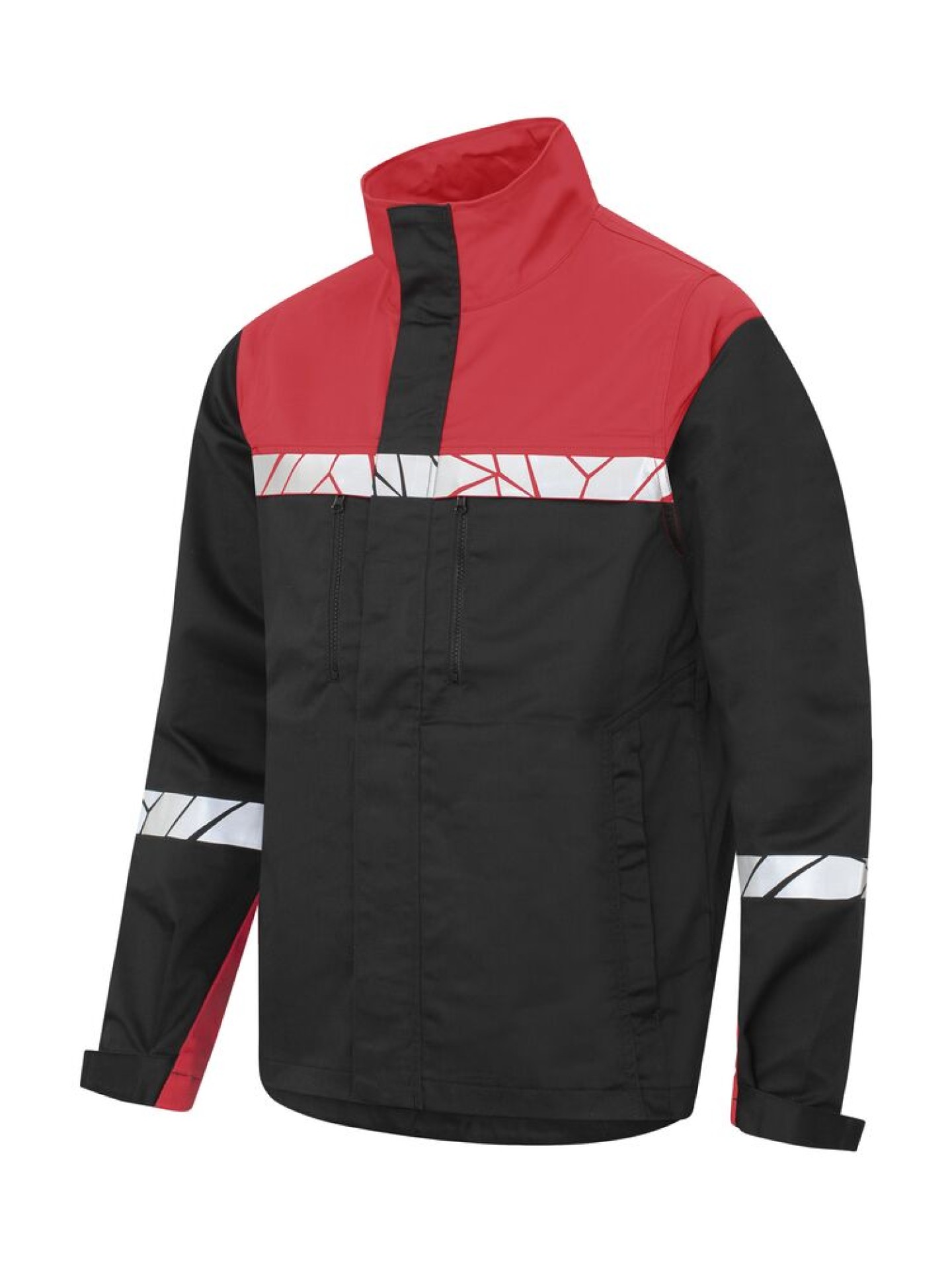 7416 ARBEITSJACKE