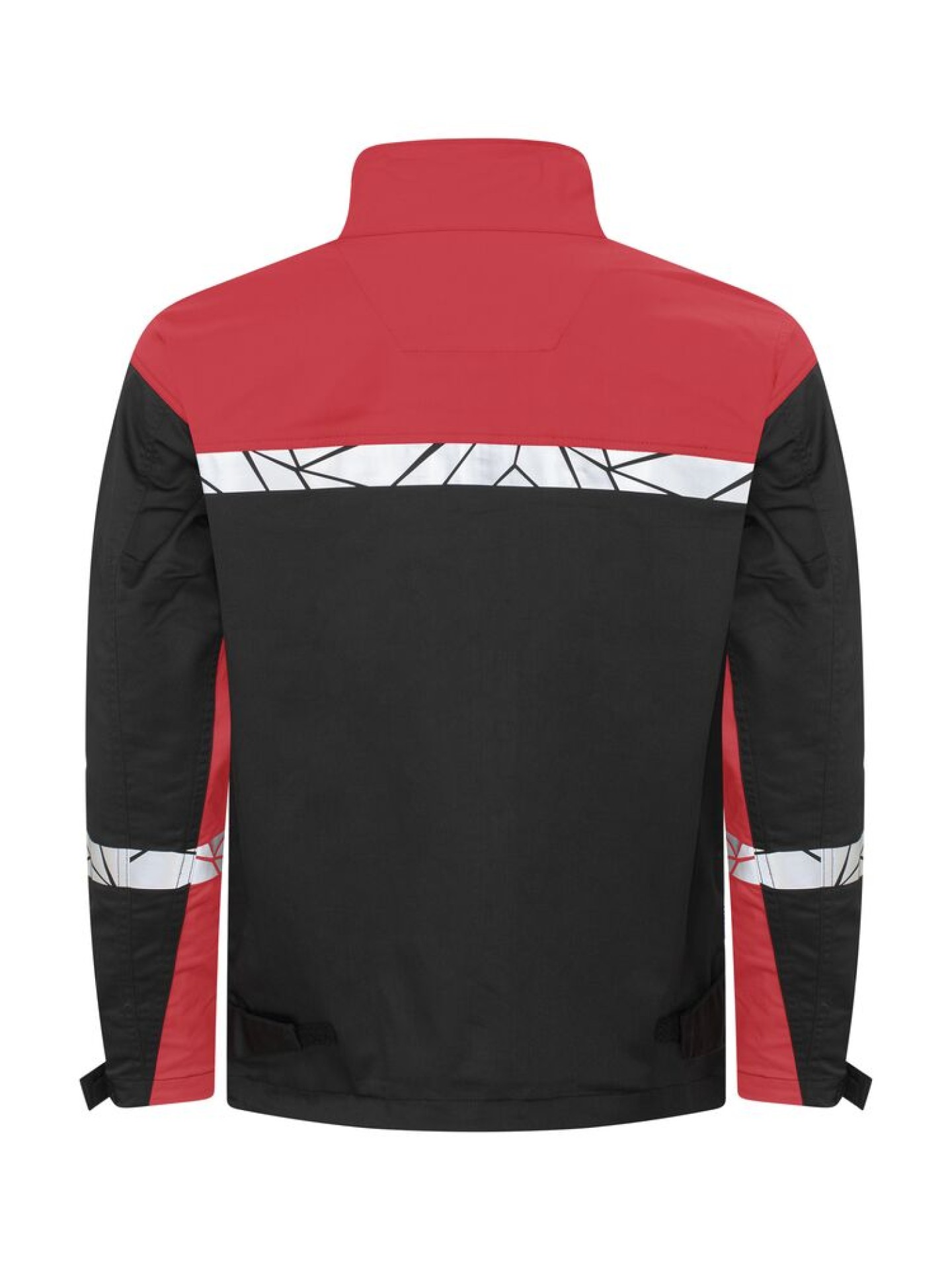 7416 ARBEITSJACKE