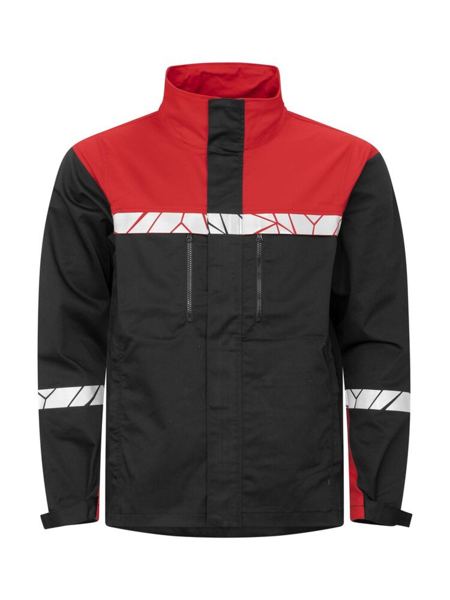 7416 ARBEITSJACKE